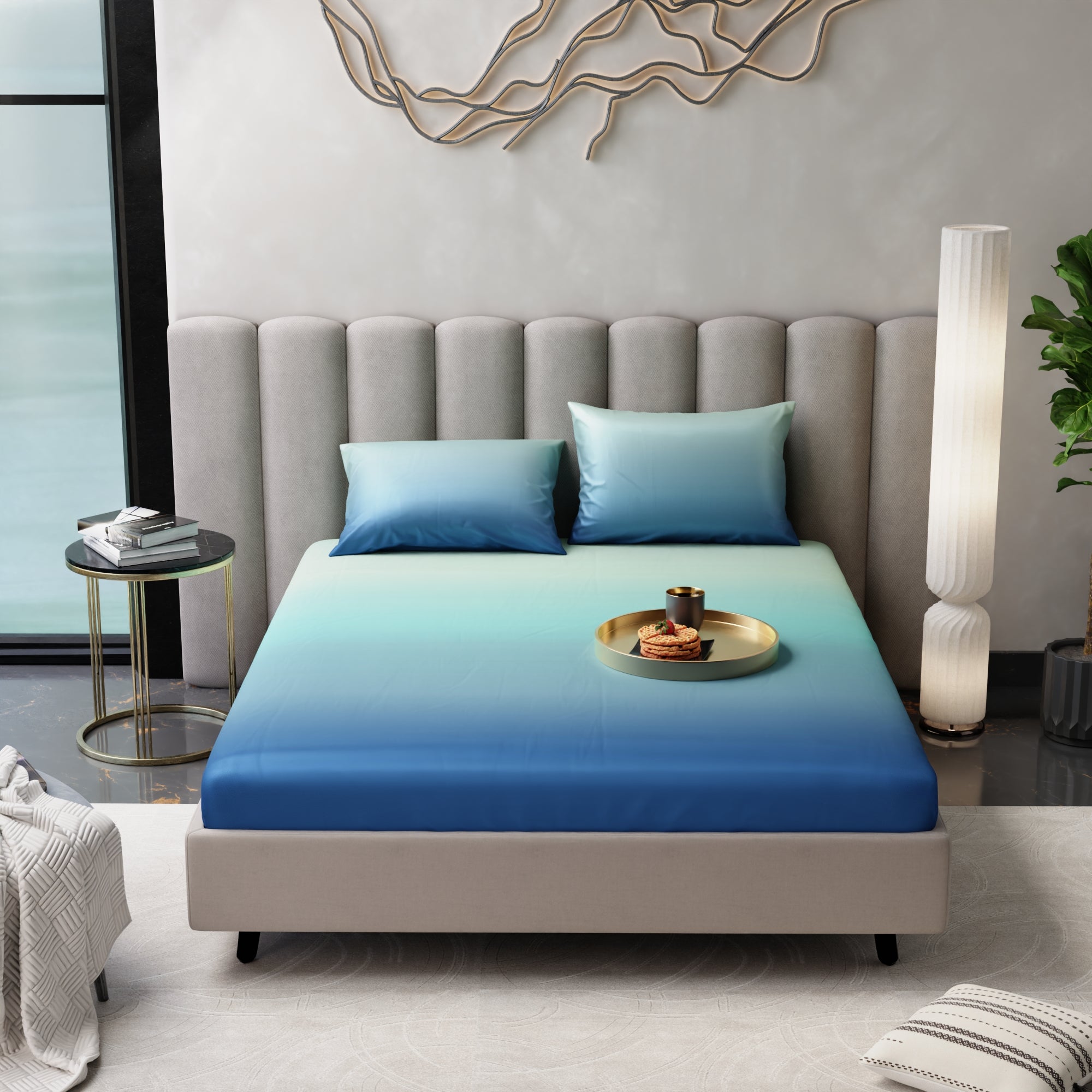 #size_double-fitted-sheet-set