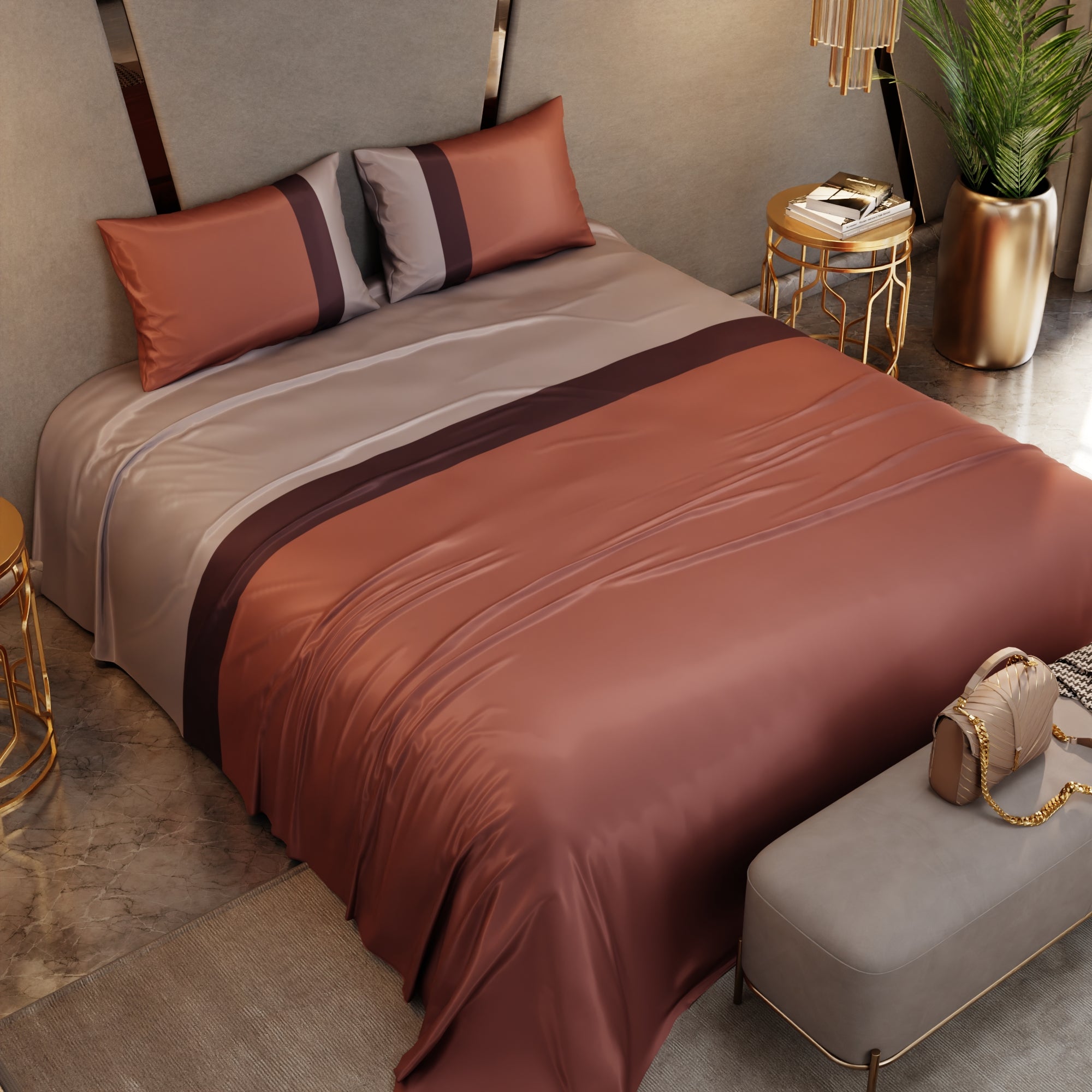 #size_super-king-2-pillow-covers