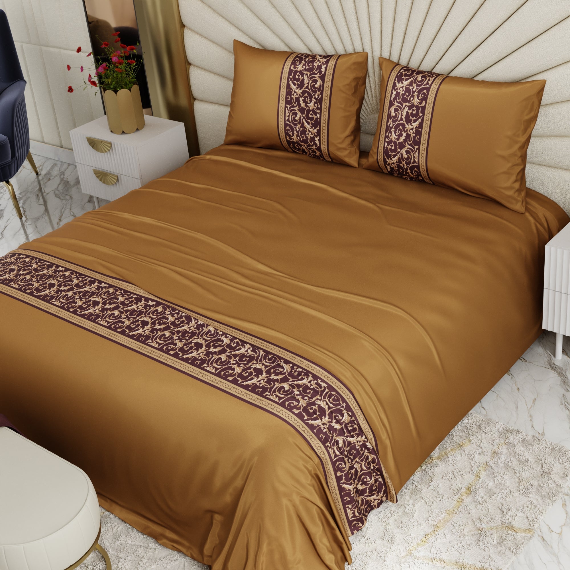 #size_double-2-pillow-covers