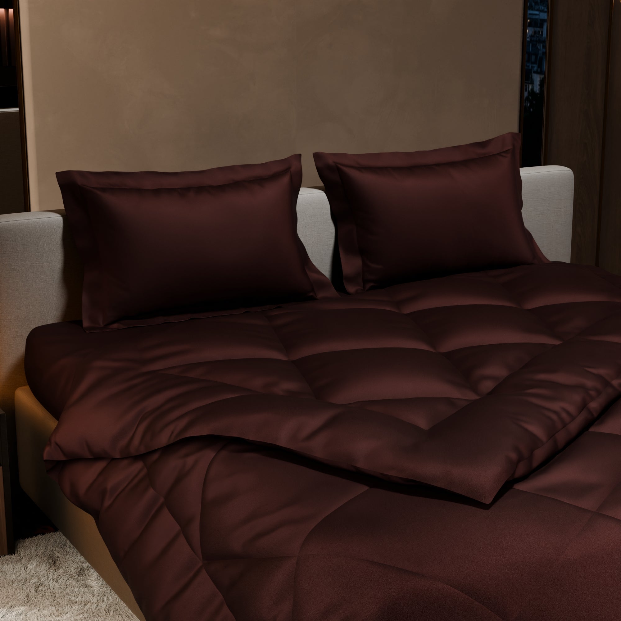 #size_double-comforter