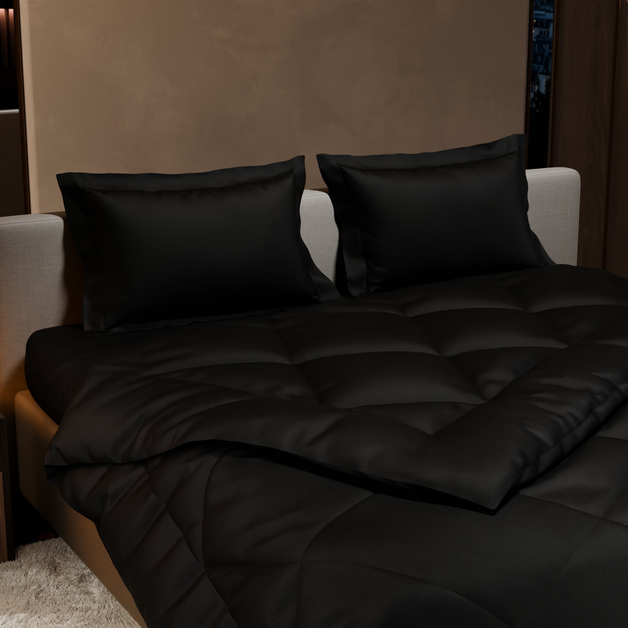 #size_double-bed-in-a-bag