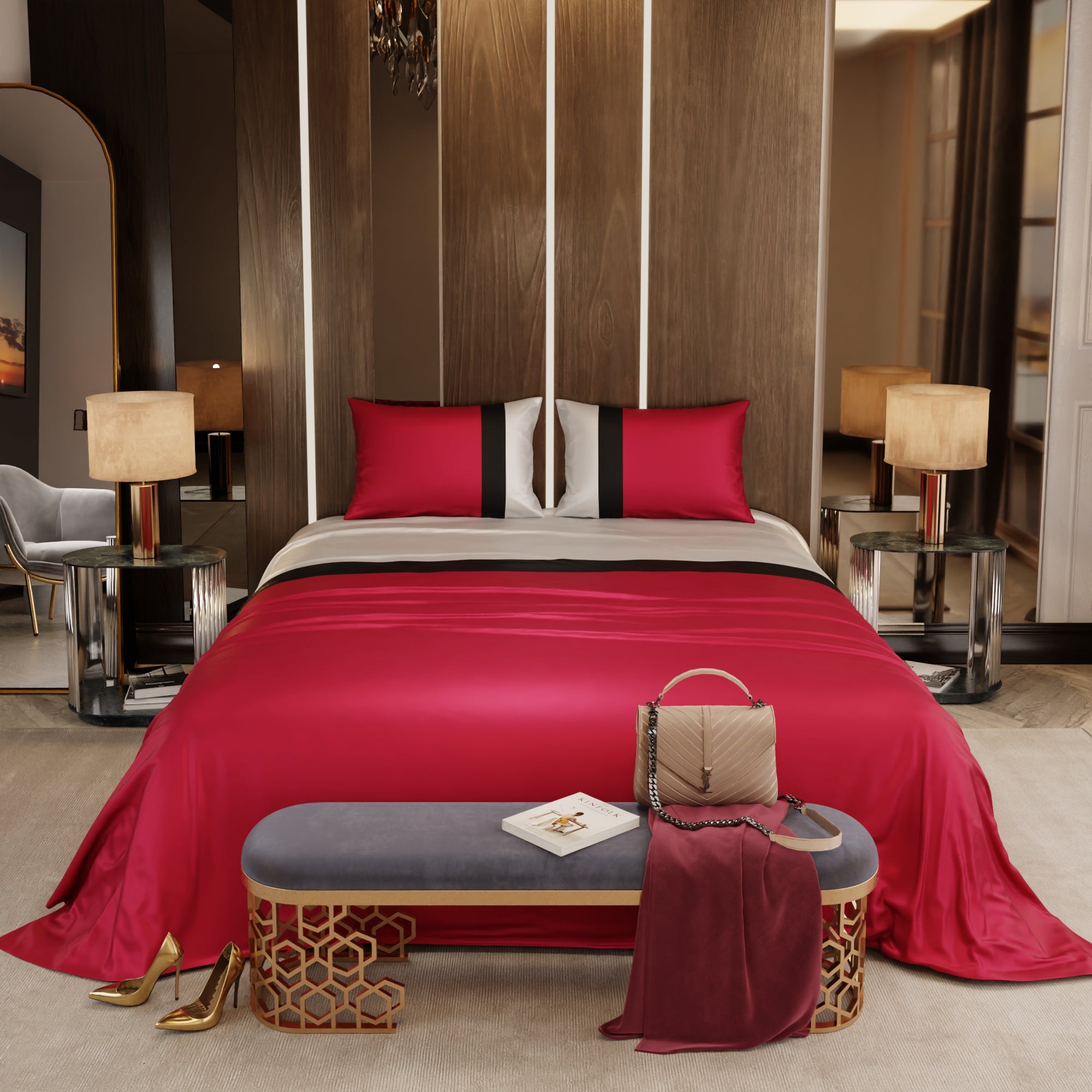 #size_king-2-pillow-covers