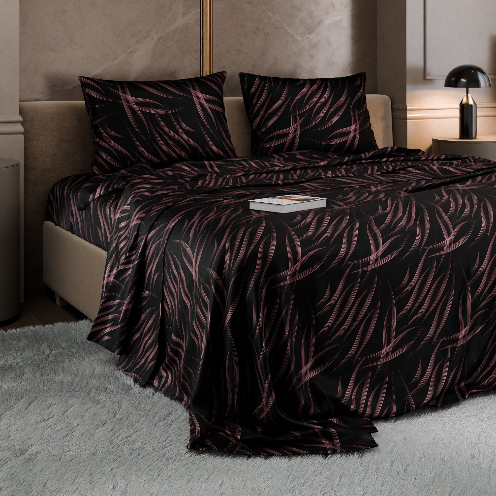 #size_super-king-2-pillow-covers