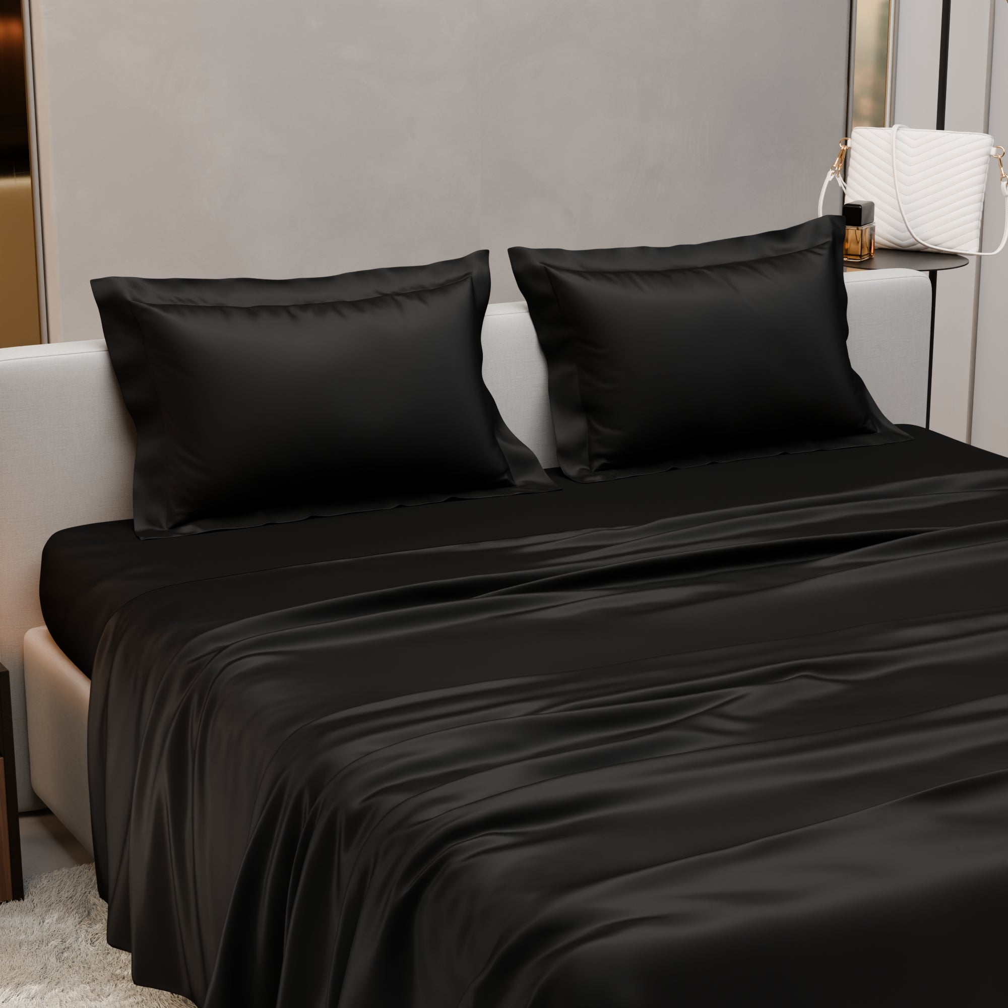 #size_double-2-pillow-covers