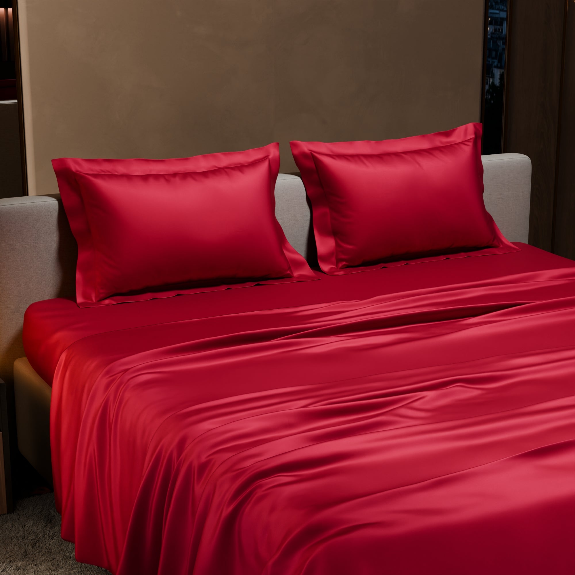 #size_double-2-pillow-covers