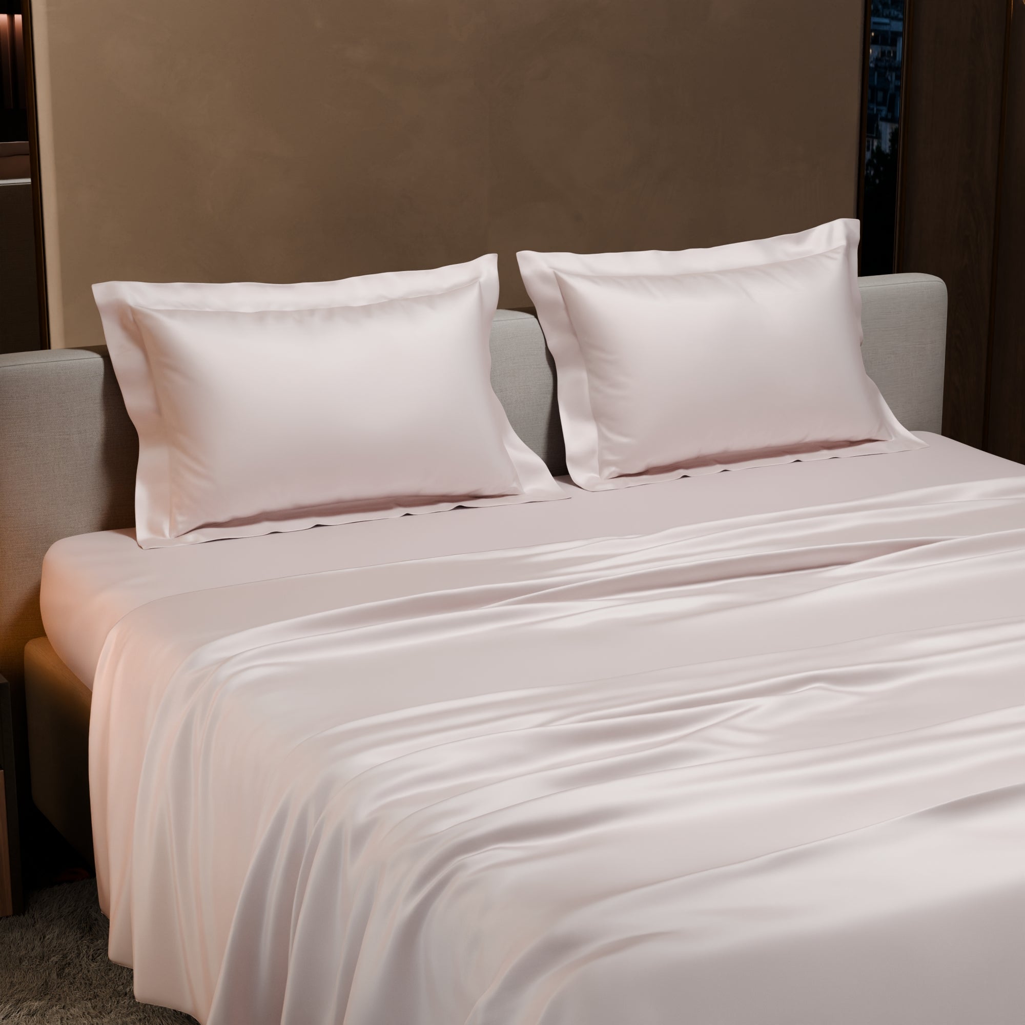 #size_double-2-pillow-covers