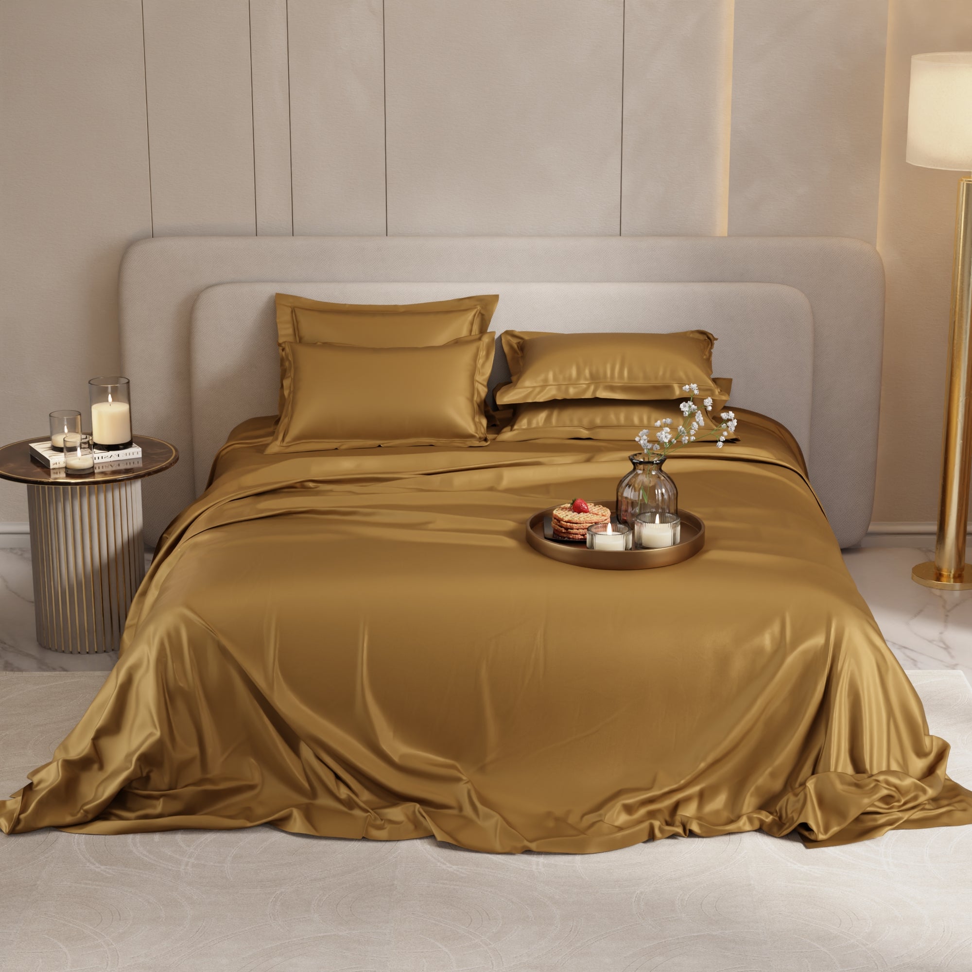 #size_super-king-4-pillow-covers