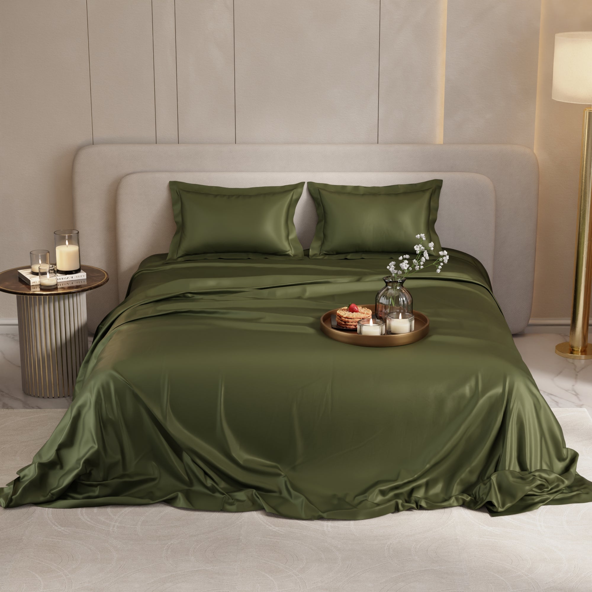 #size_double-2-pillow-covers