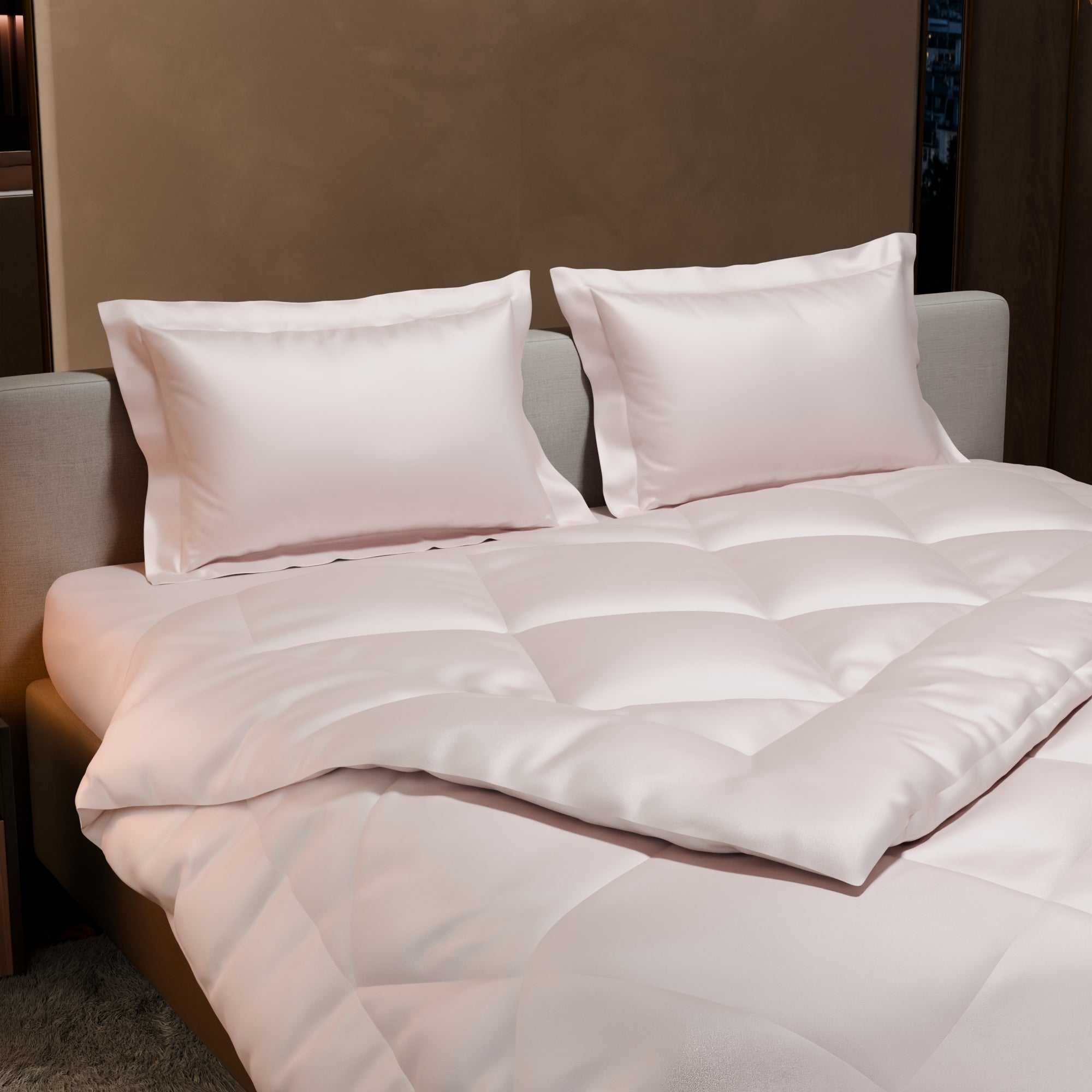 #size_double-comforter