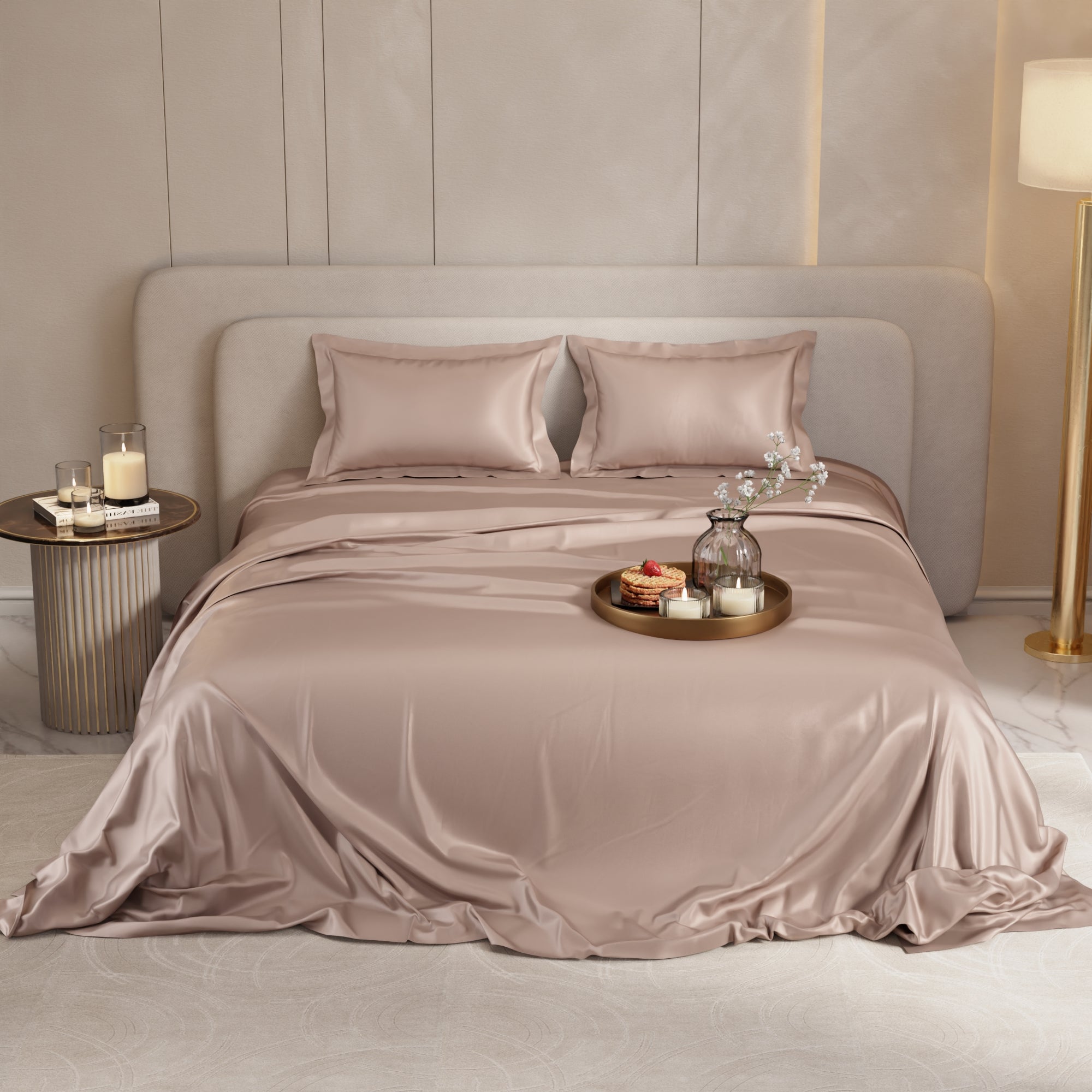 #size_double-2-pillow-covers