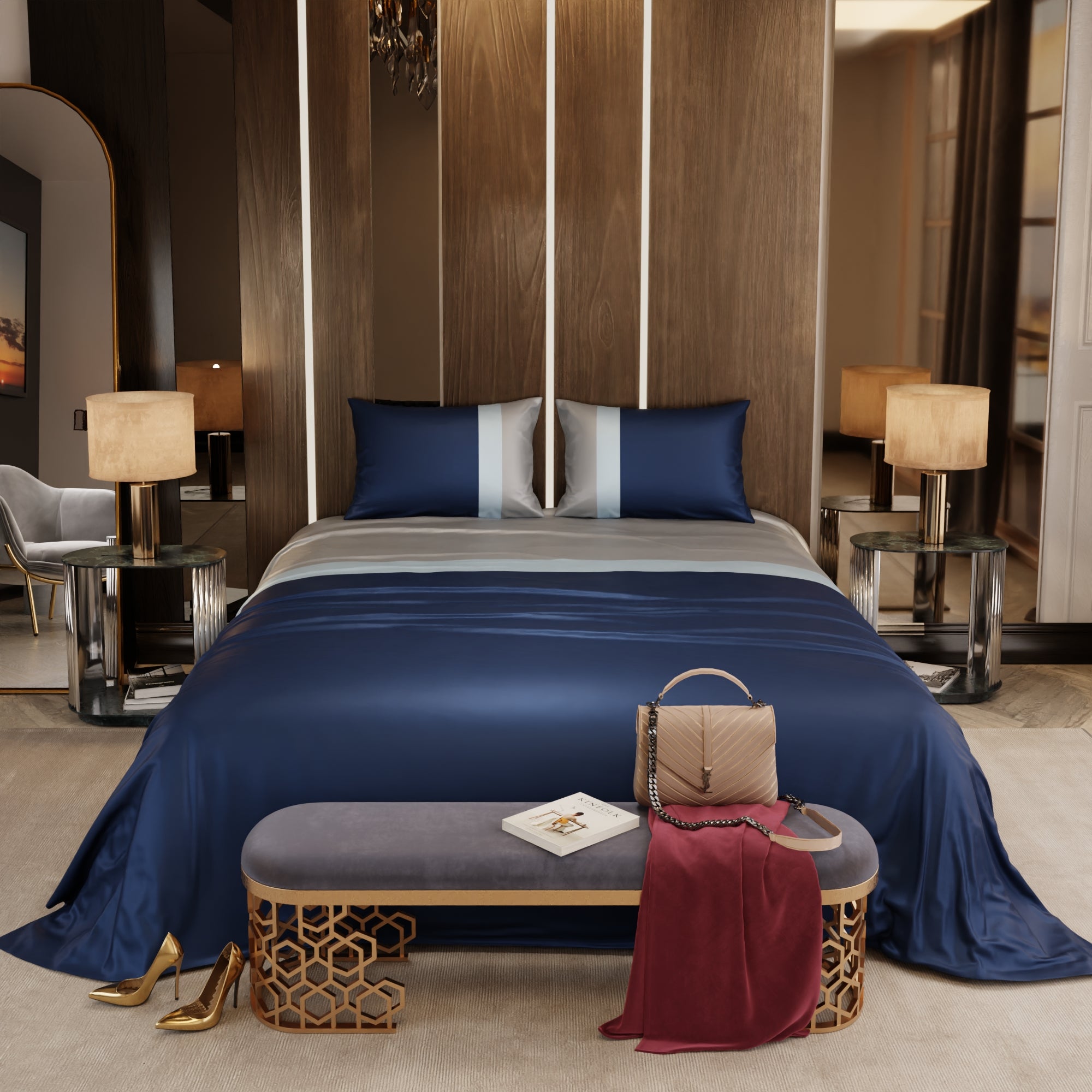 #size_king-2-pillow-covers