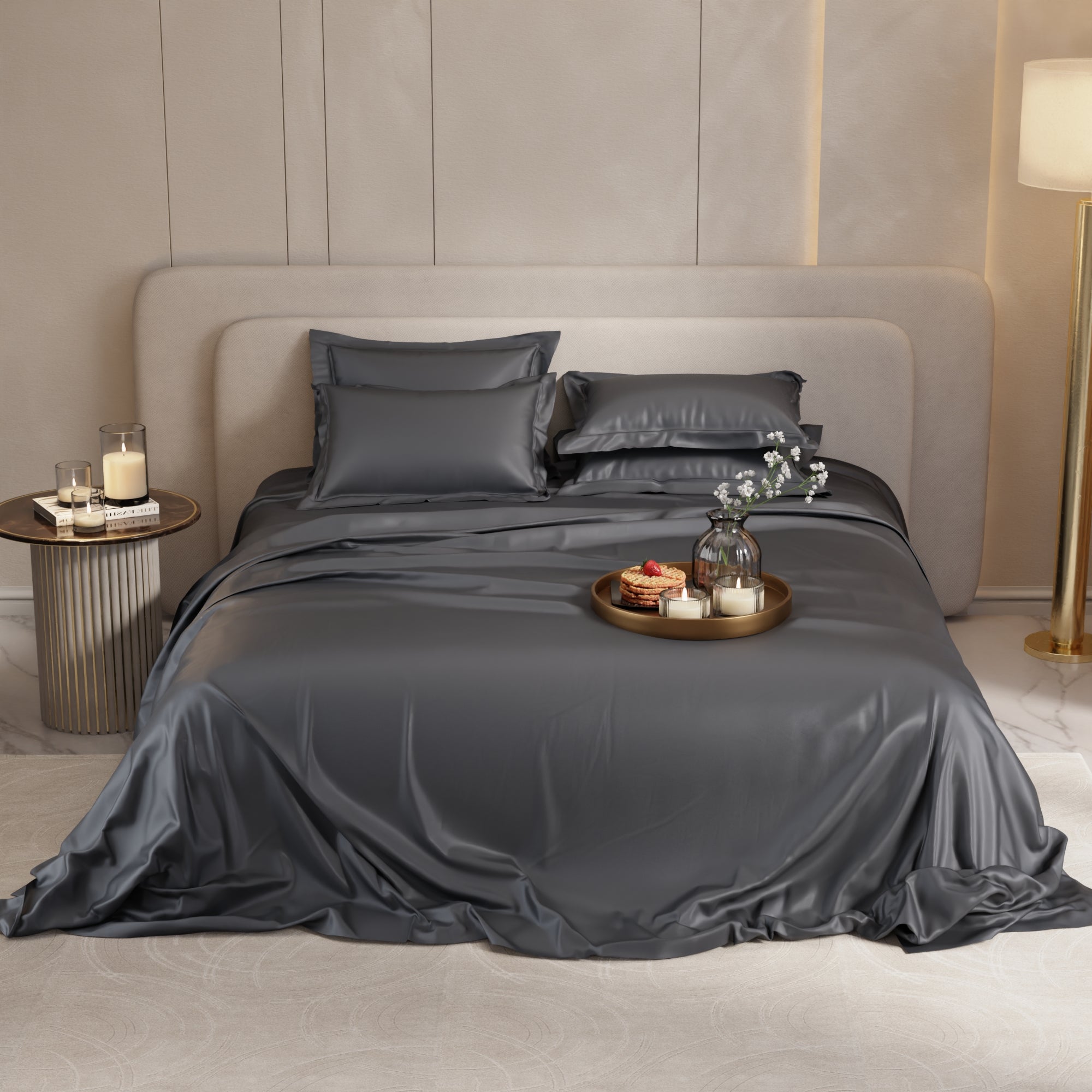 #size_super-king-4-pillow-covers