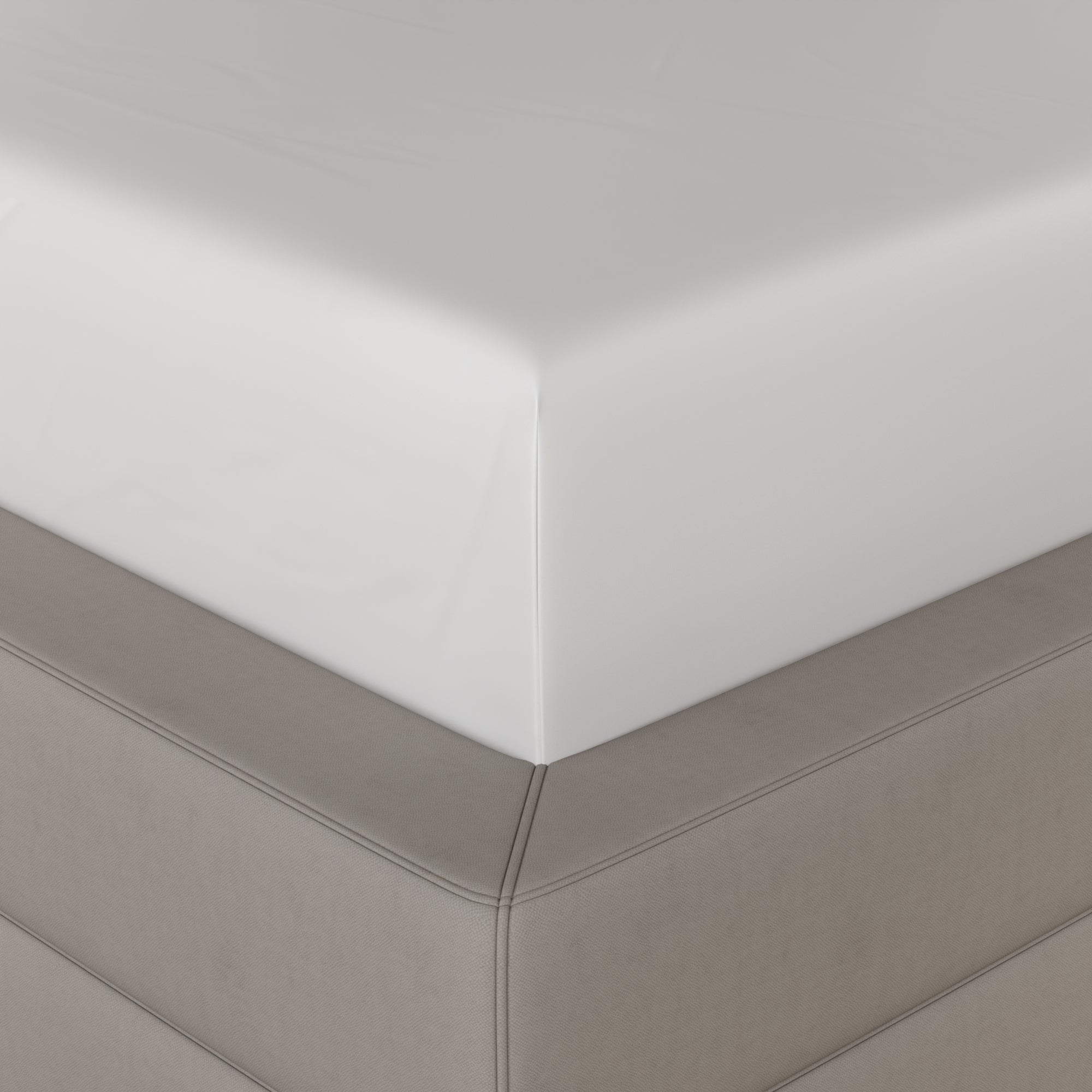 #size_double-fitted-sheet-set