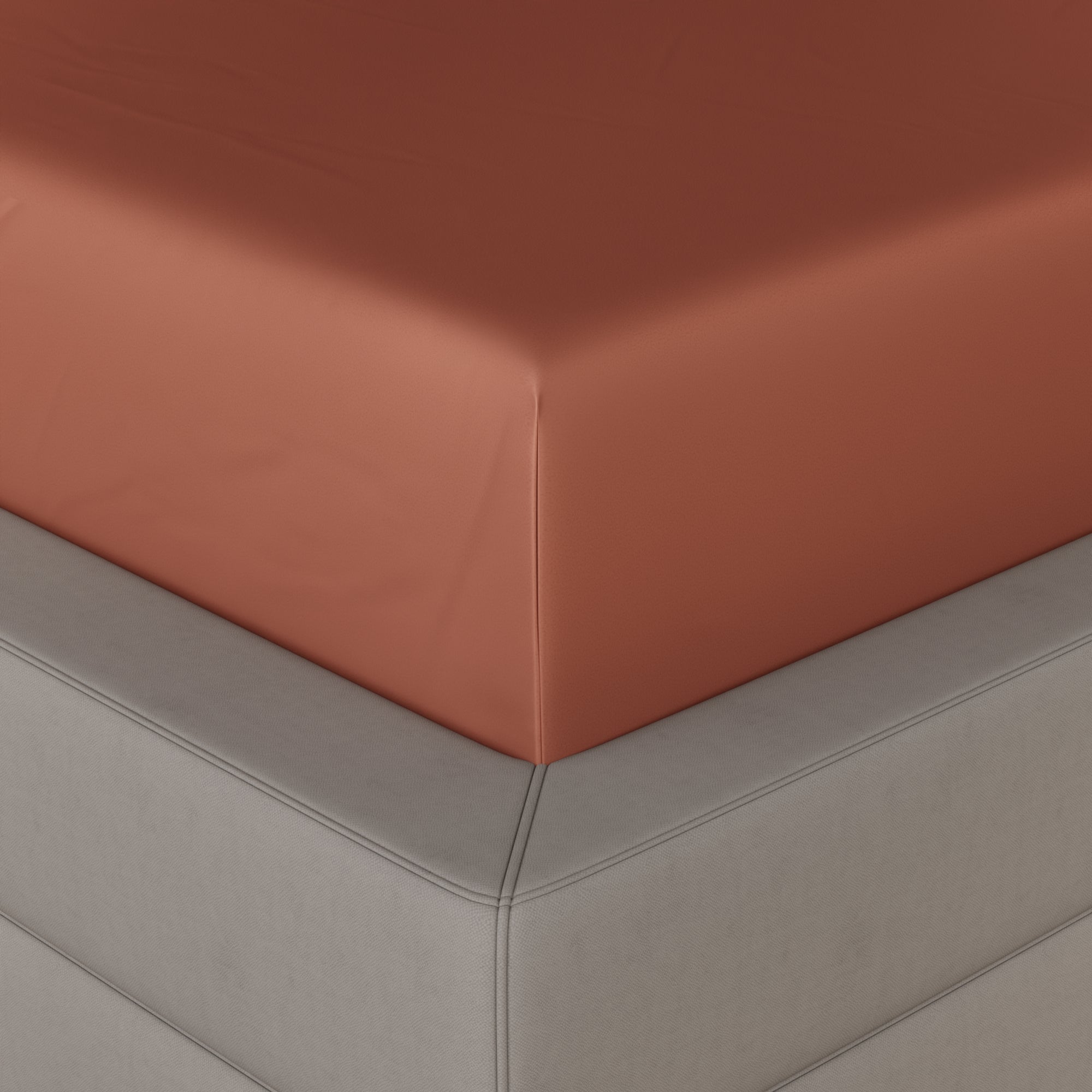 #size_double-fitted-sheet-set