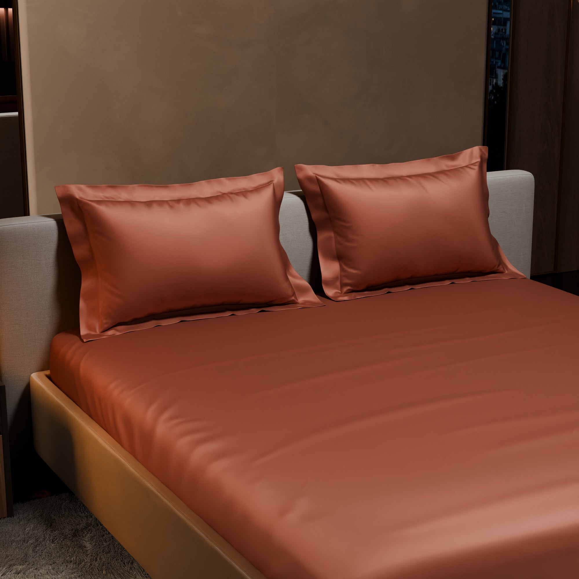 #size_double-fitted-sheet-set