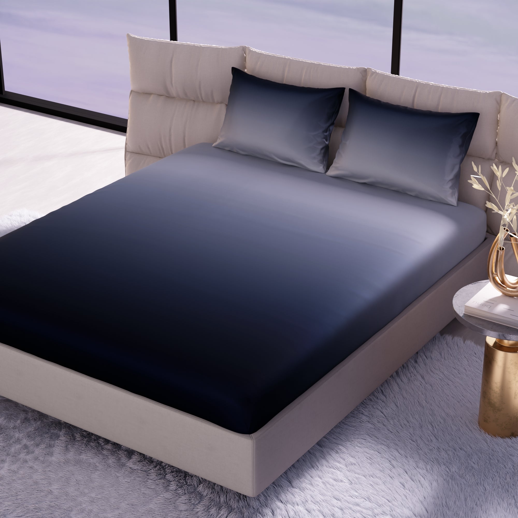 #size_double-fitted-sheet-set