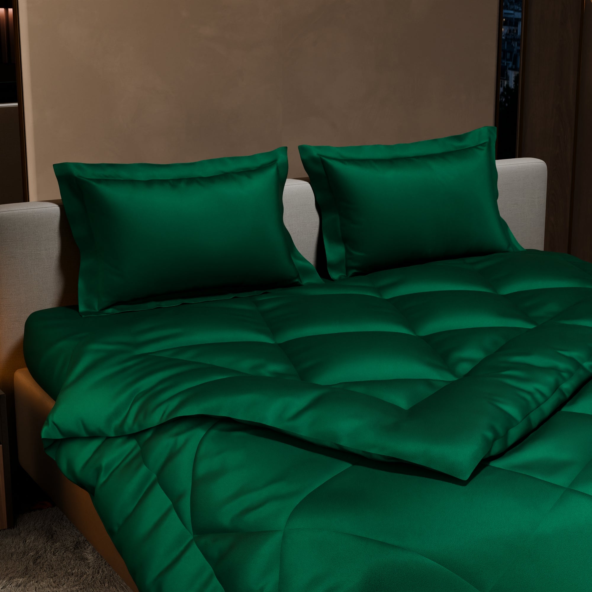 #size_double-bed-in-a-bag