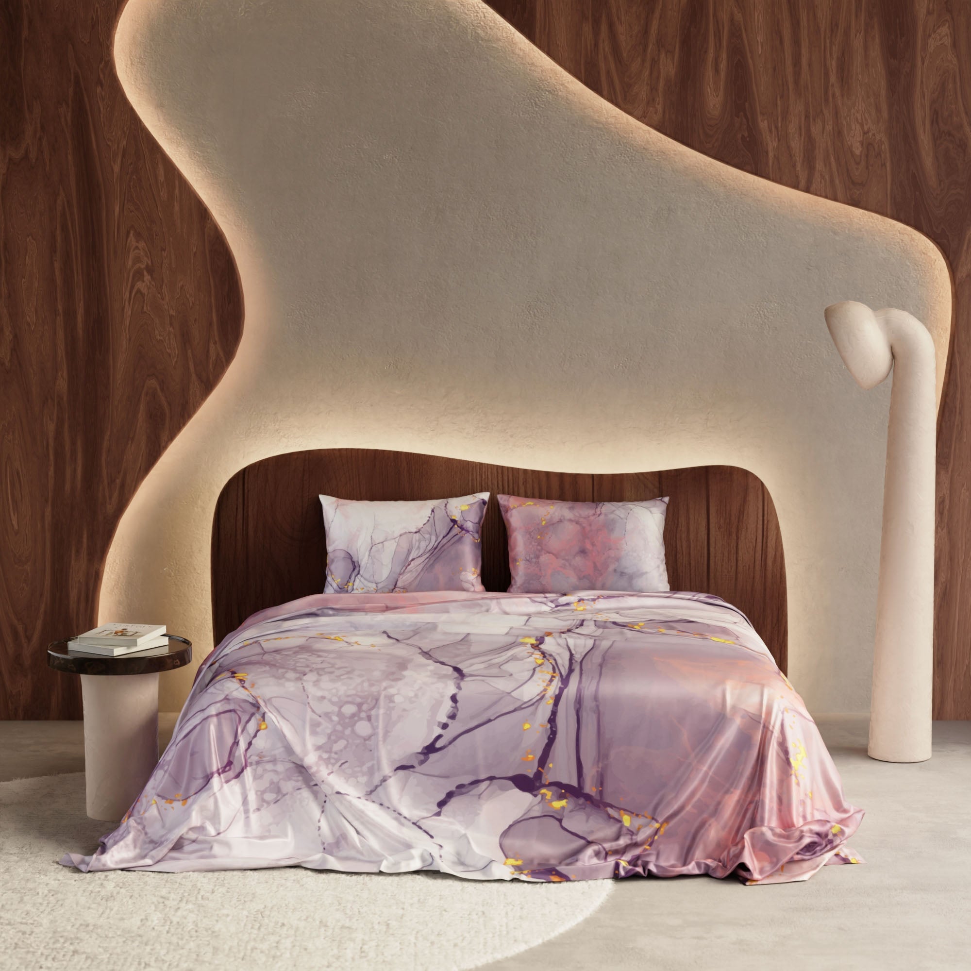 #size_king-2-pillow-covers