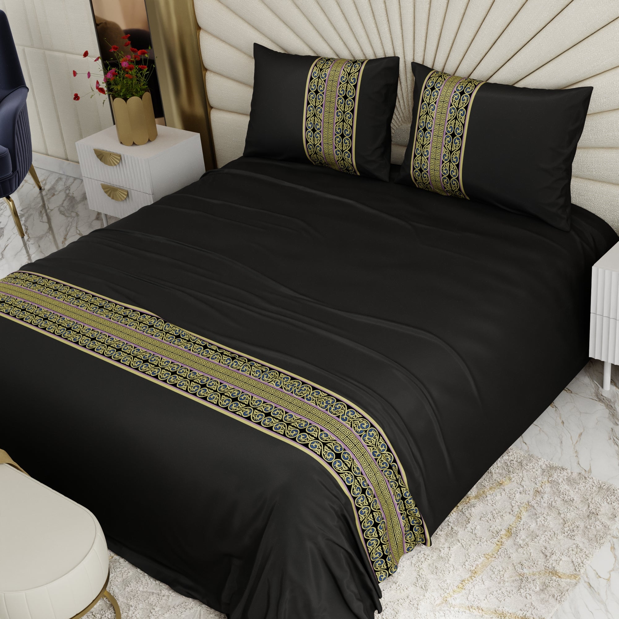 #size_double-2-pillow-covers