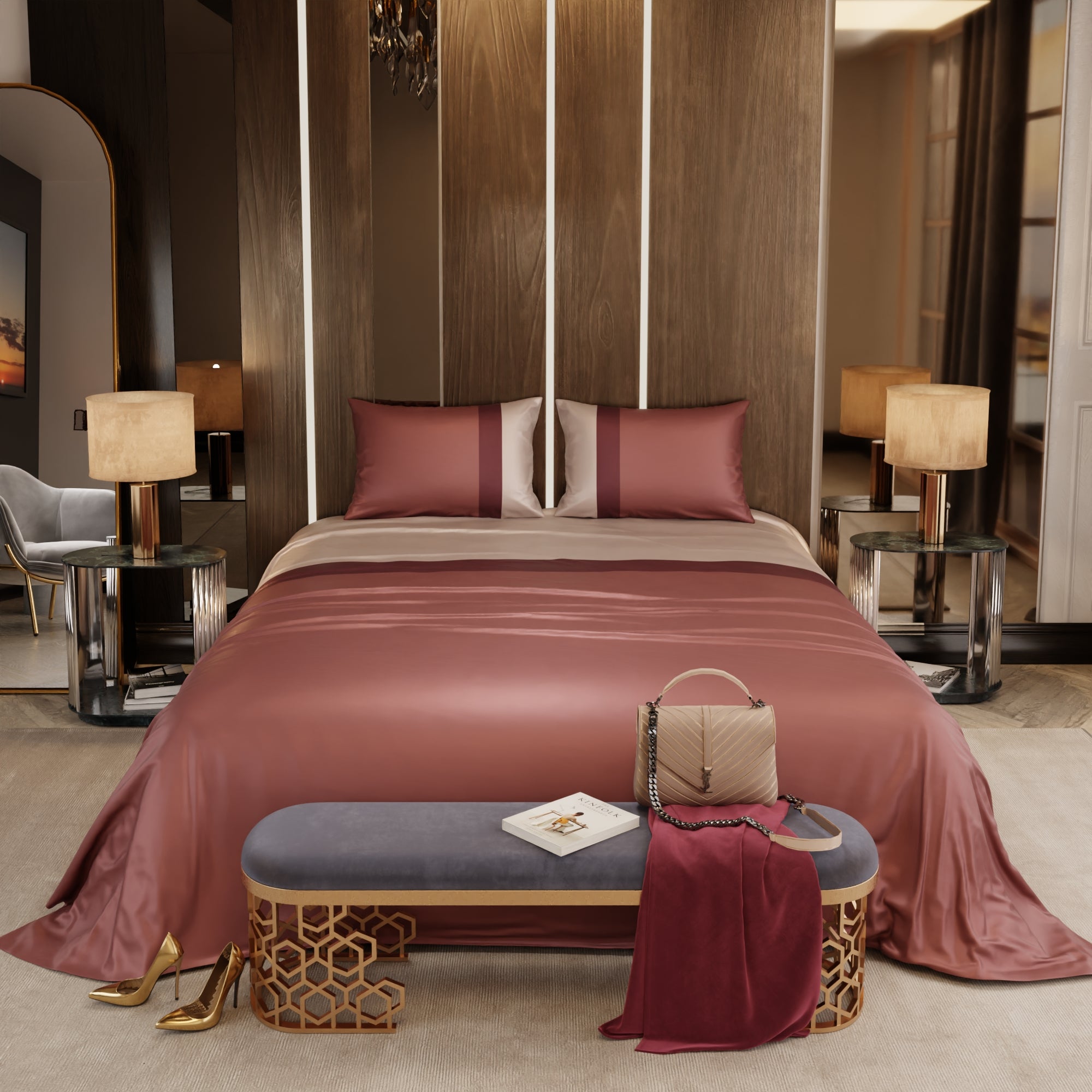 #size_king-2-pillow-covers