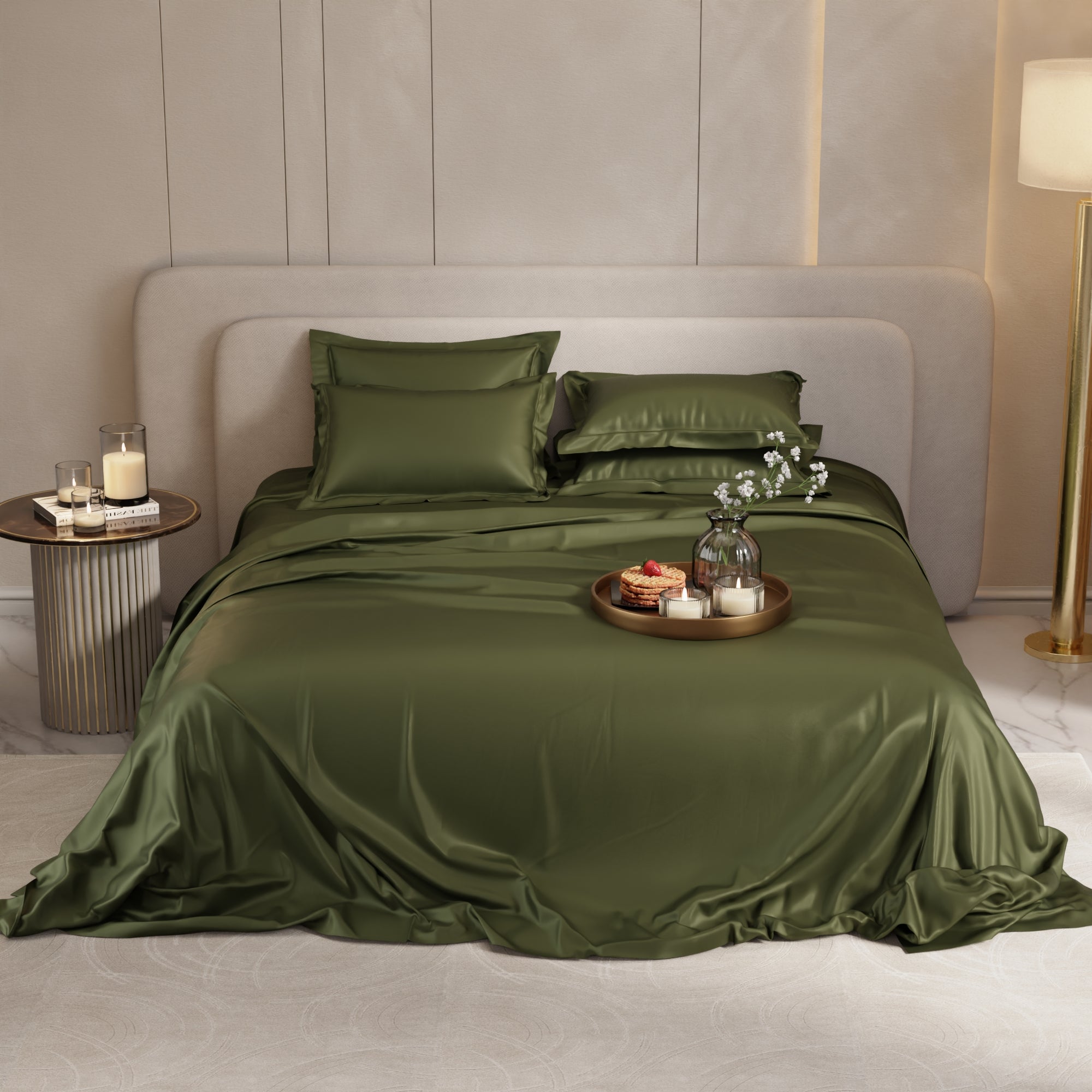 #size_super-king-4-pillow-covers