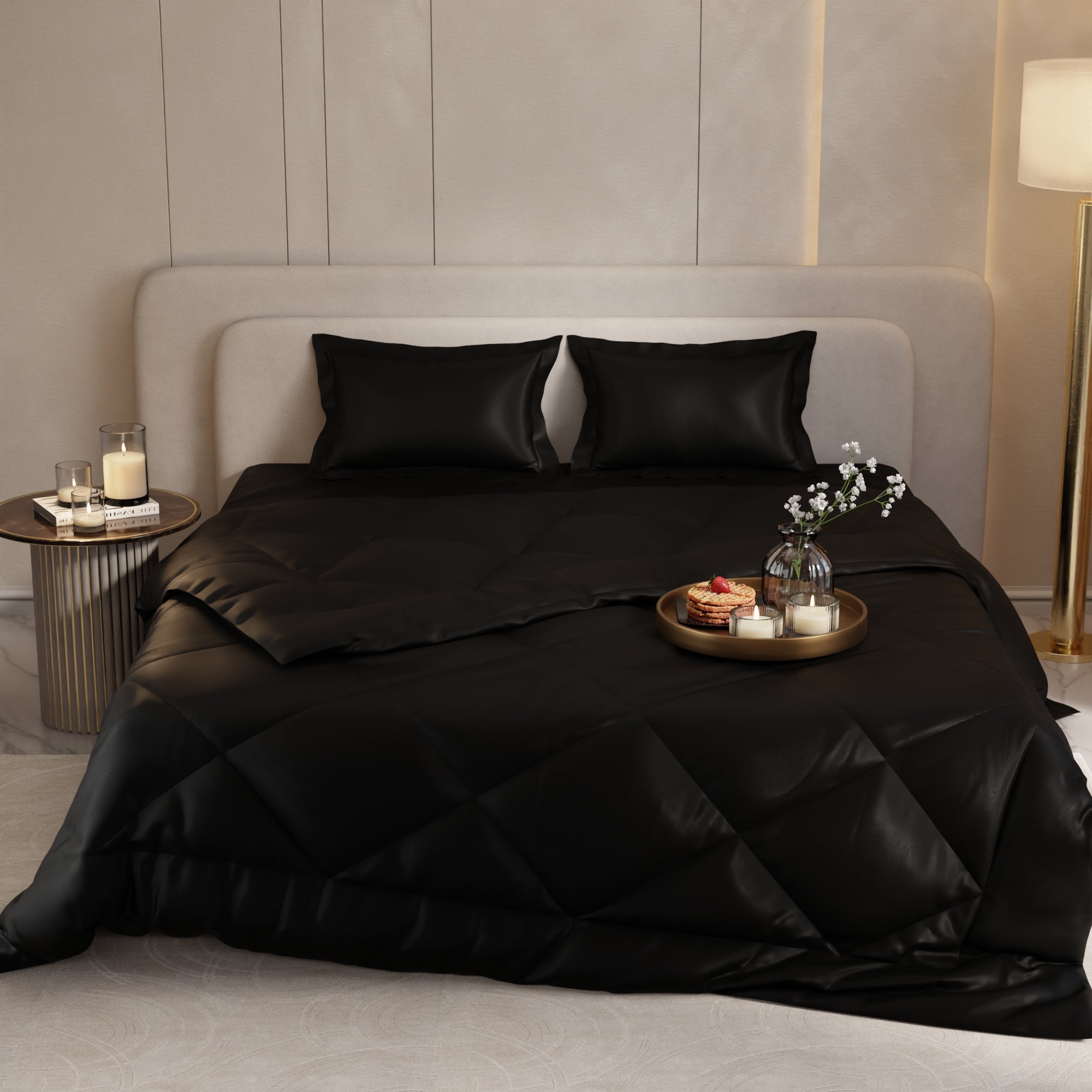 #size_double-bed-in-a-bag