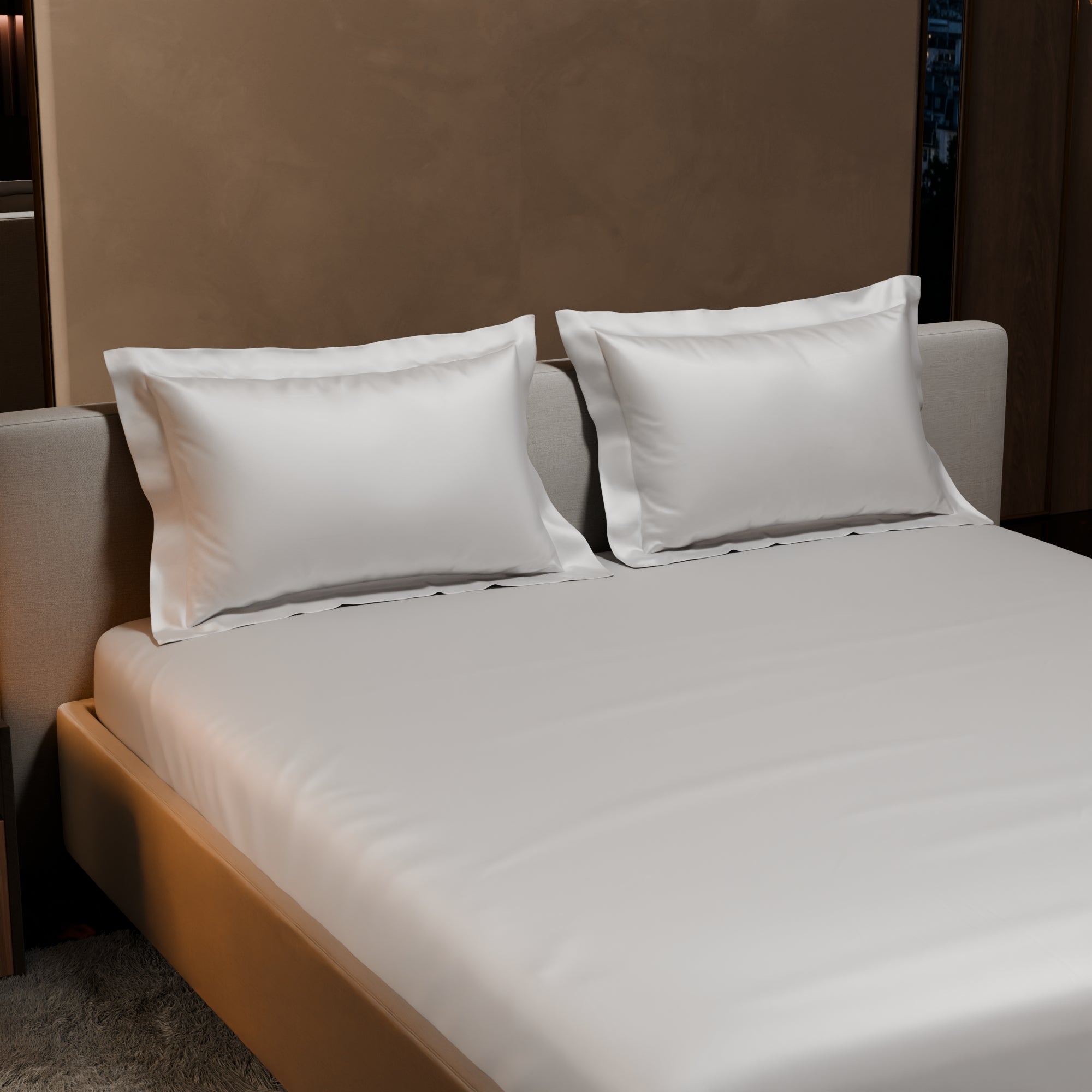 #size_double-fitted-sheet-set