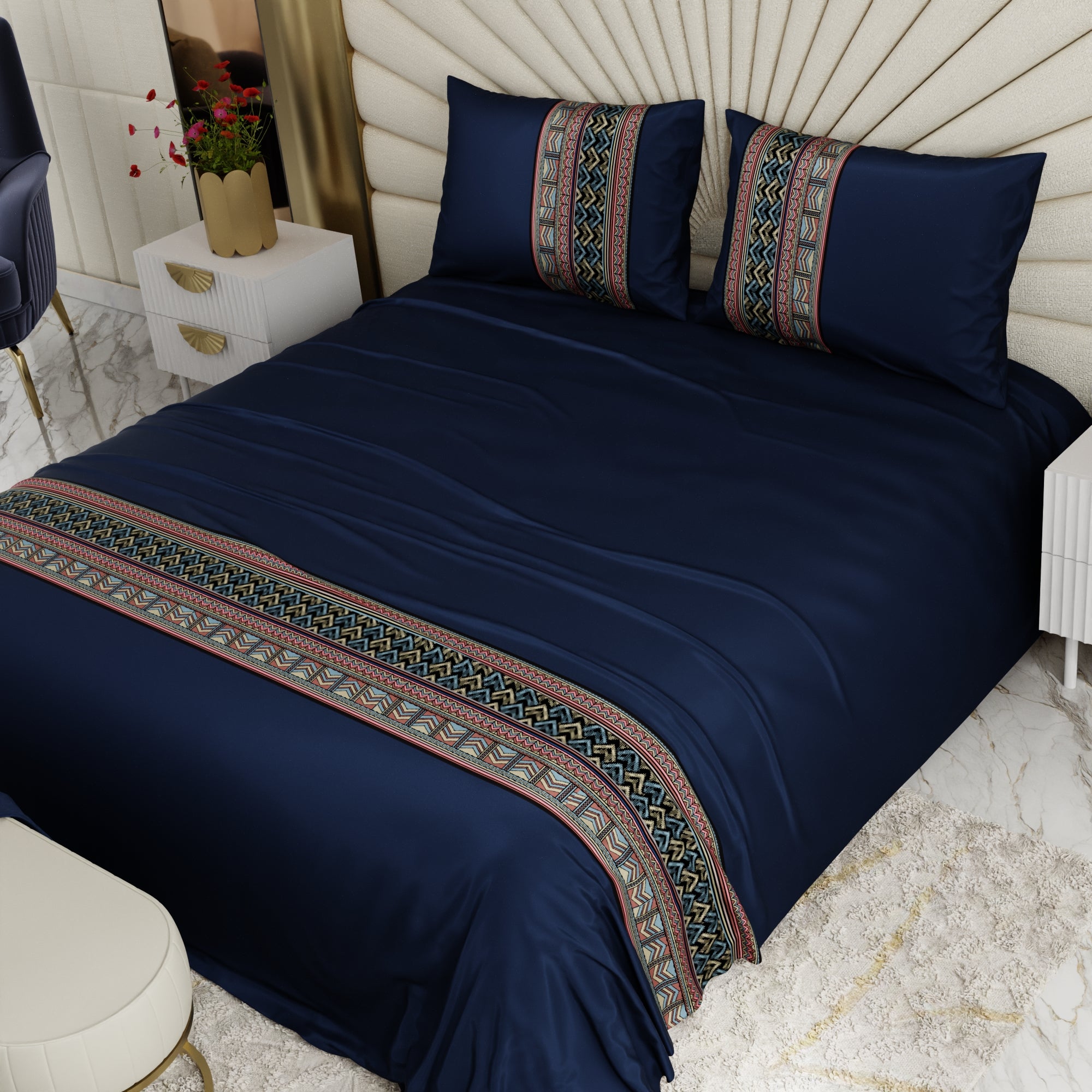 #size_double-2-pillow-covers