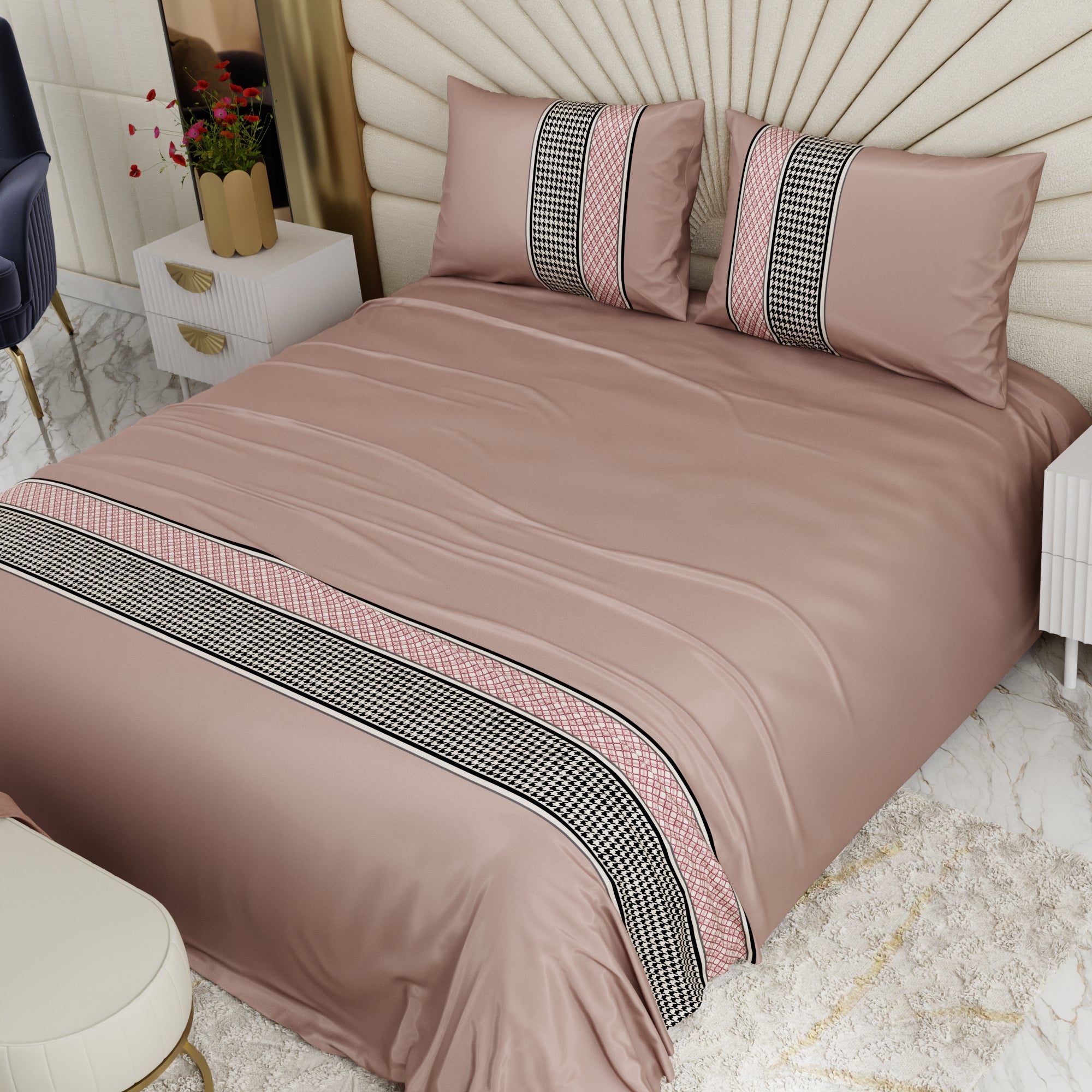 #size_double-2-pillow-covers