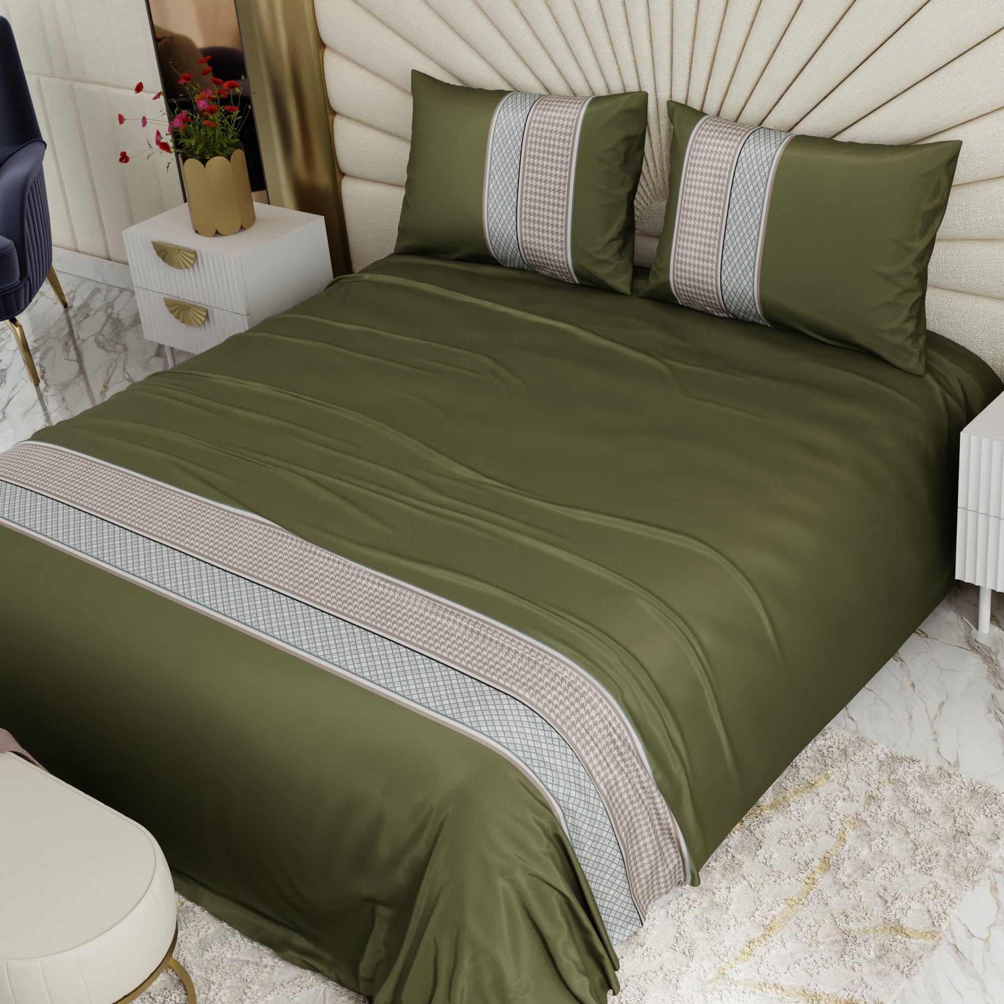 #size_double-2-pillow-covers