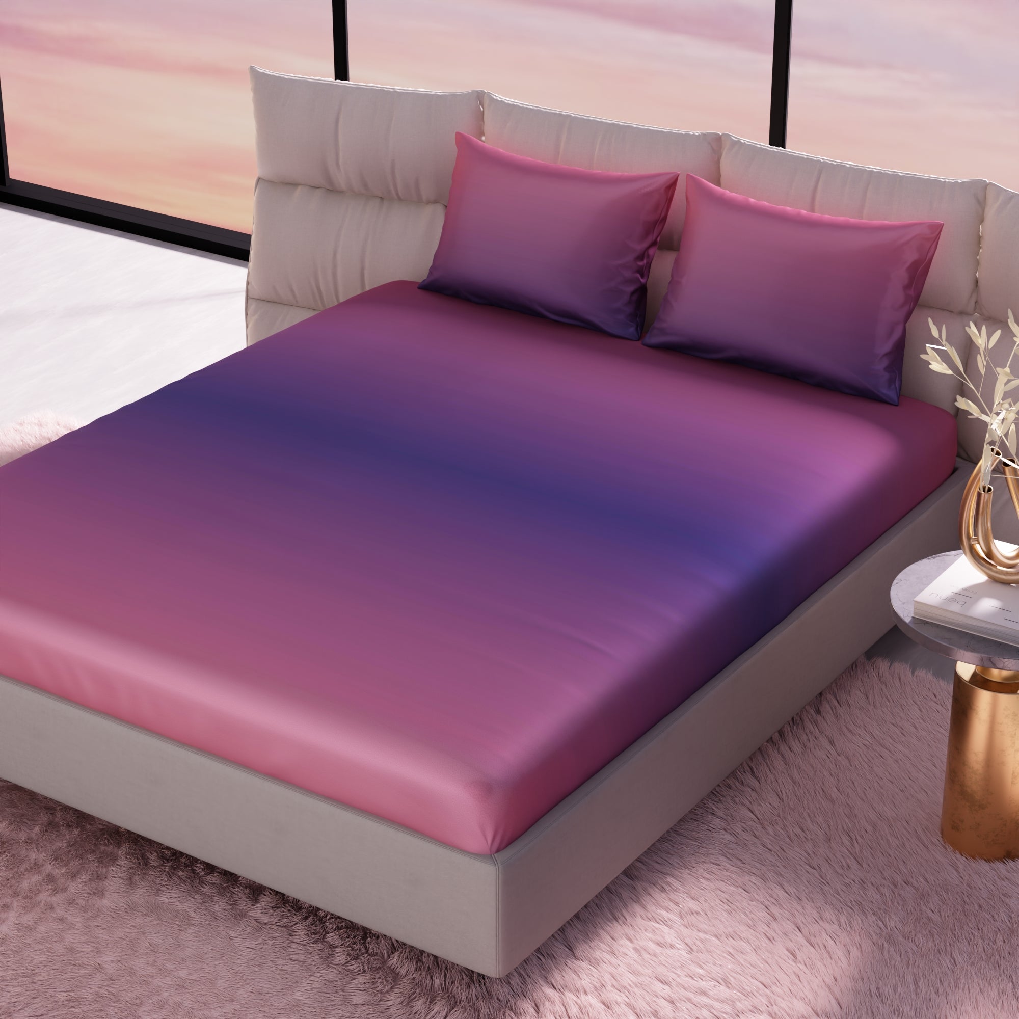 #size_double-fitted-sheet-set