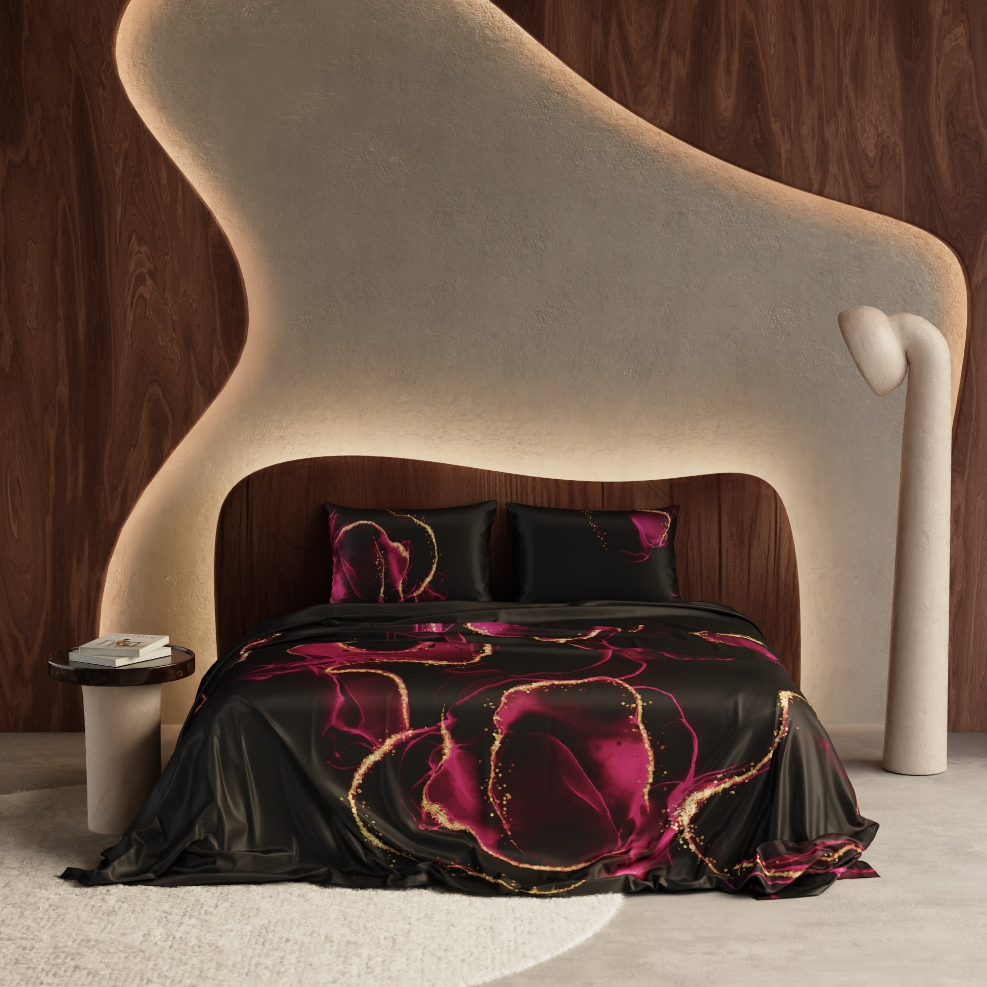 #size_king-2-pillow-covers