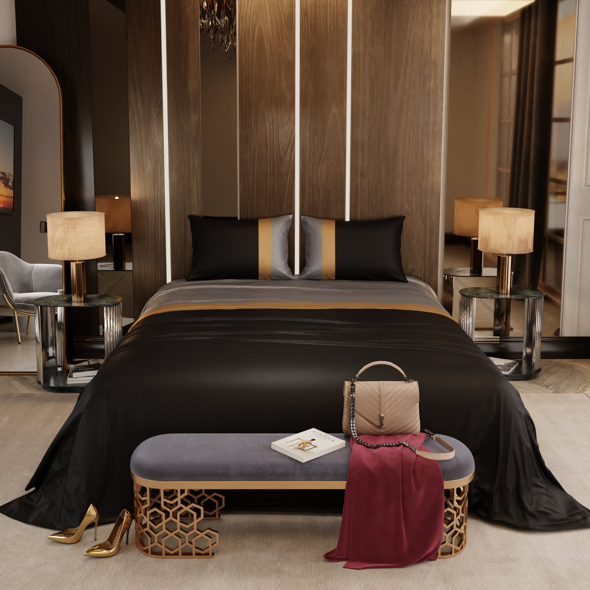 #size_king-2-pillow-covers