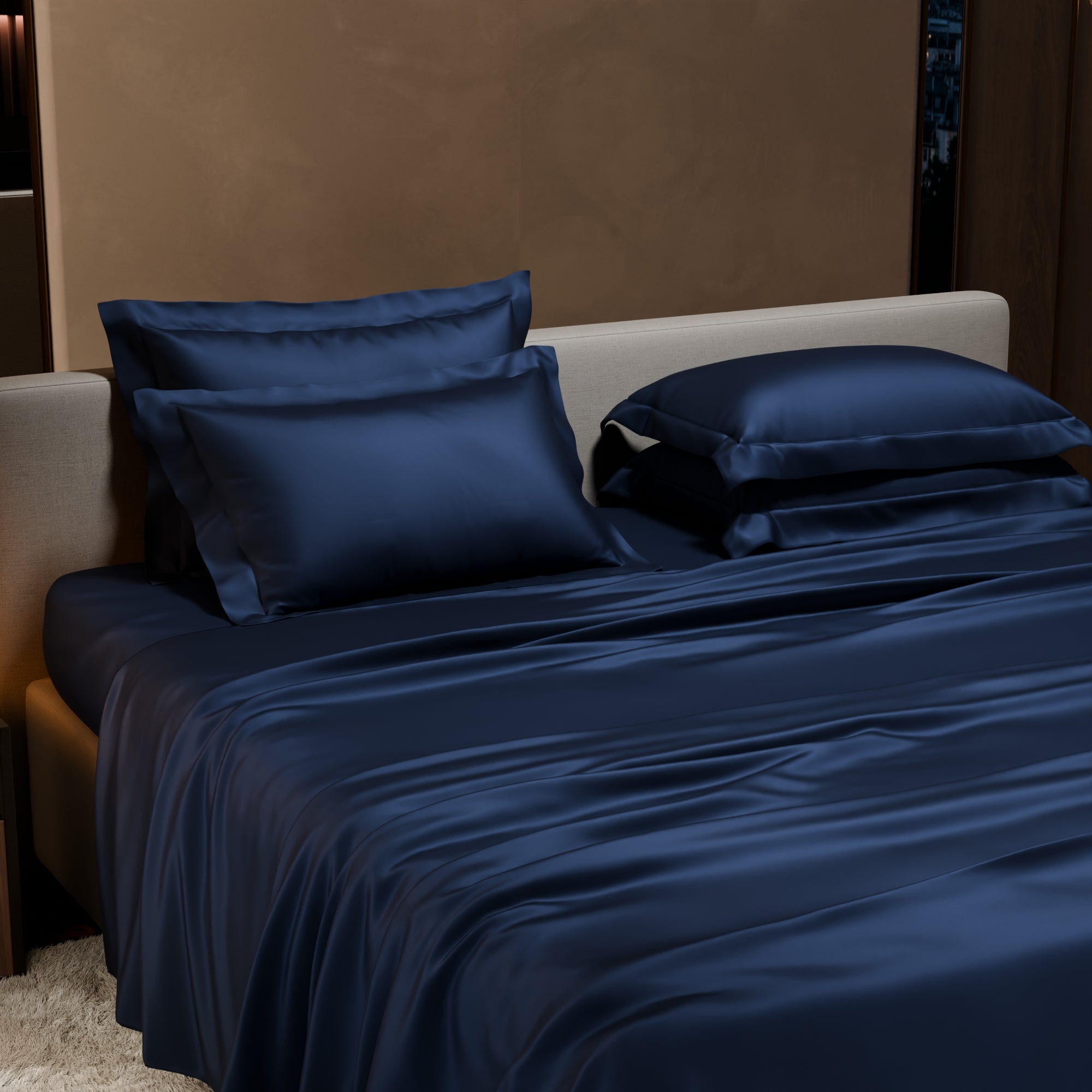 #size_super-king-4-pillow-covers