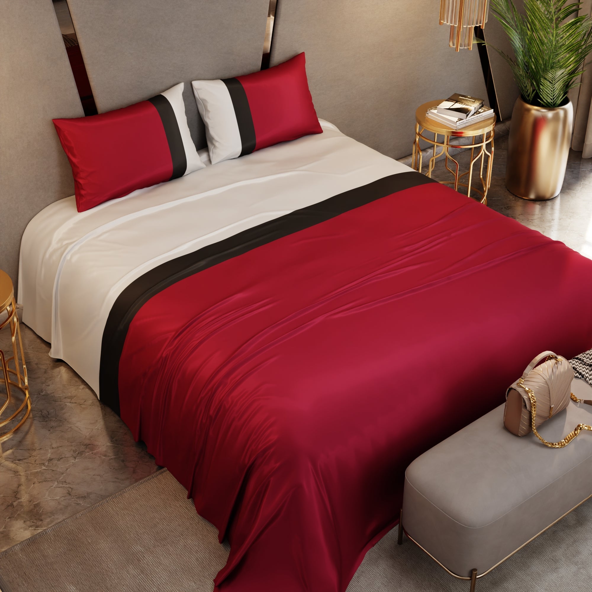 #size_super-king-2-pillow-covers