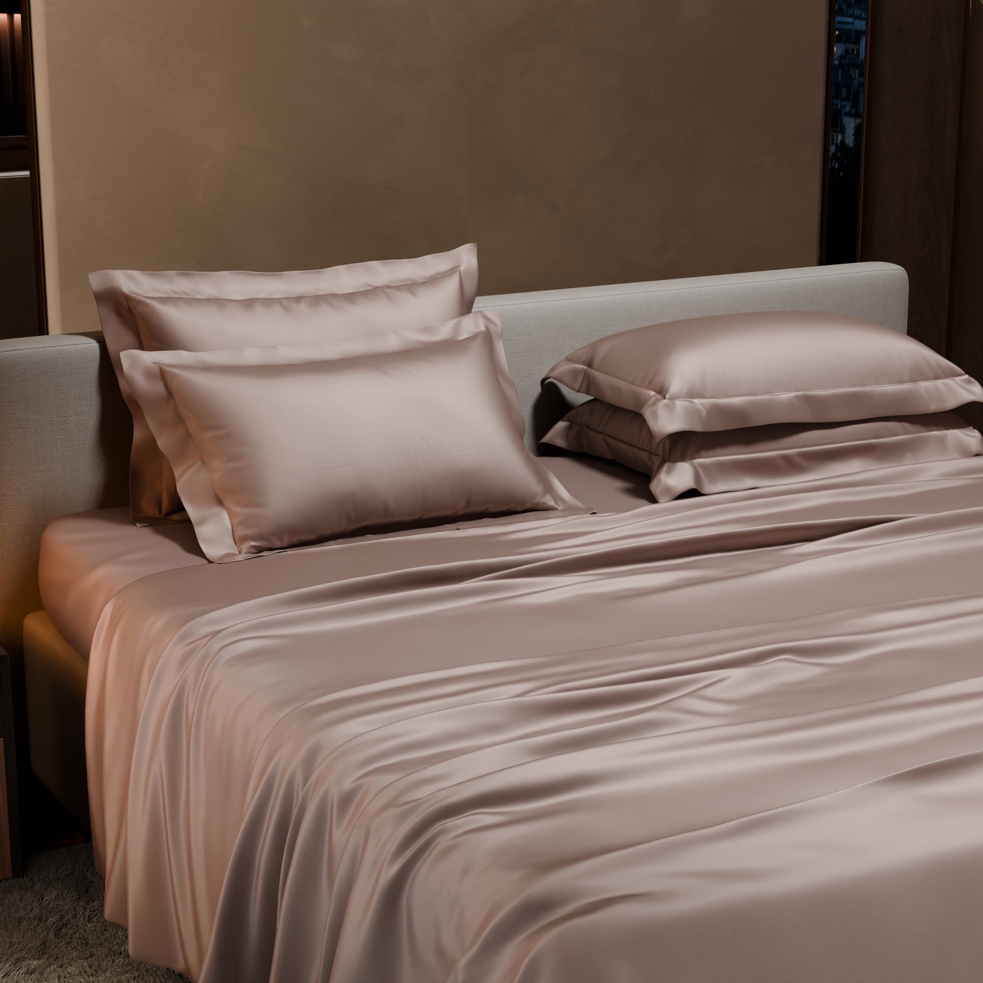 #size_super-king-4-pillow-covers