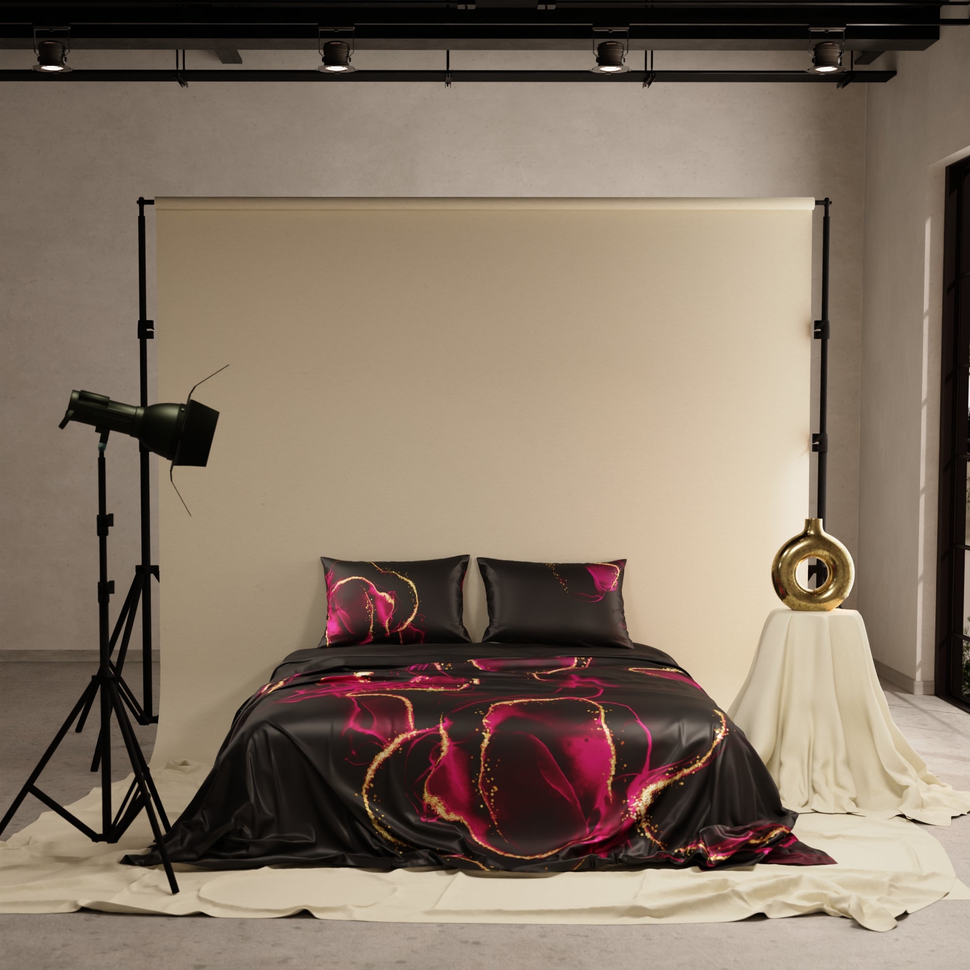 #size_king-2-pillow-covers