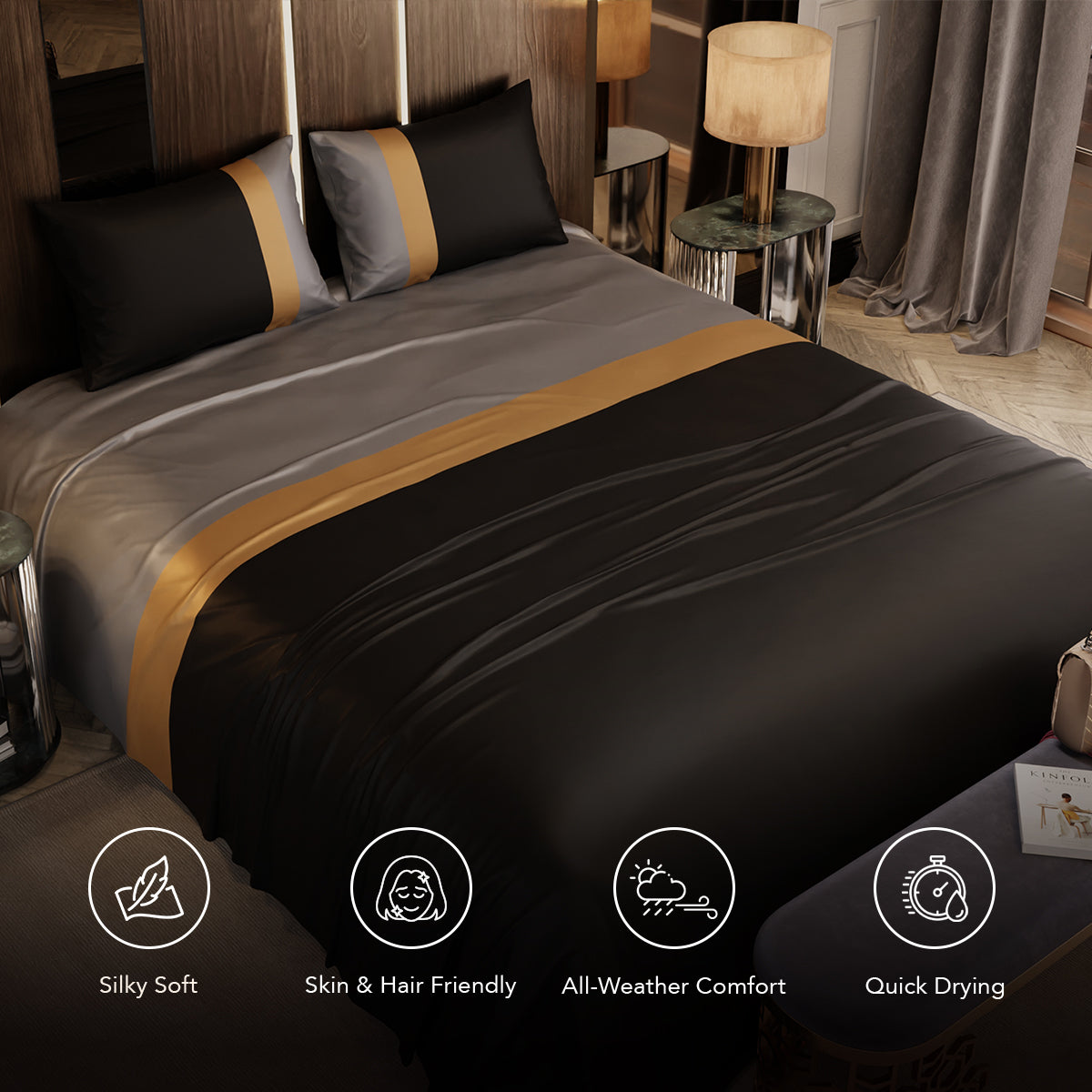 #size_king-2-pillow-covers