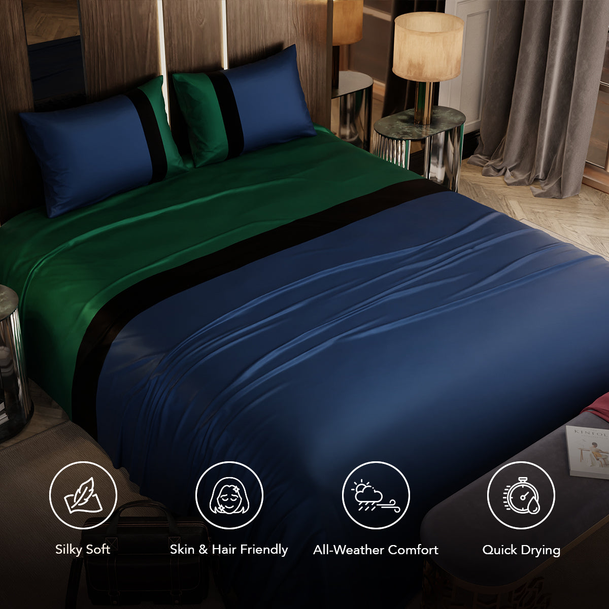 #size_king-2-pillow-covers