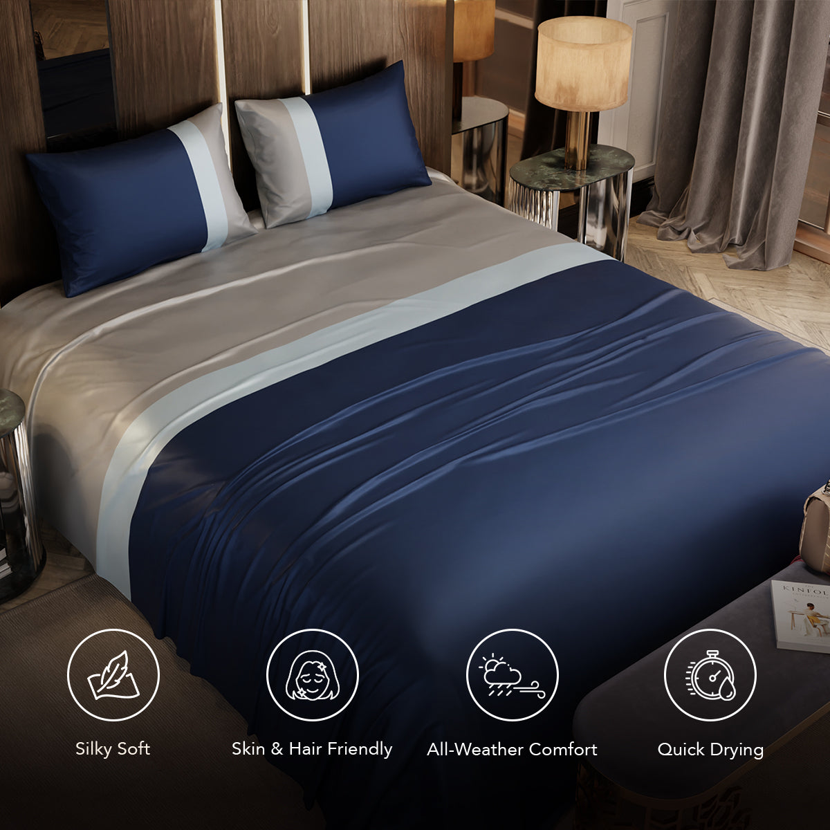 #size_king-2-pillow-covers