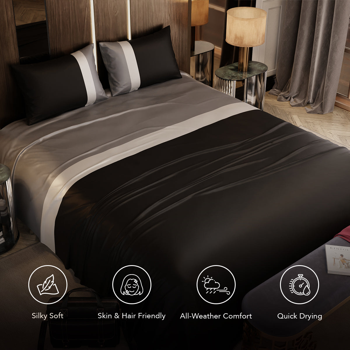 #size_king-2-pillow-covers