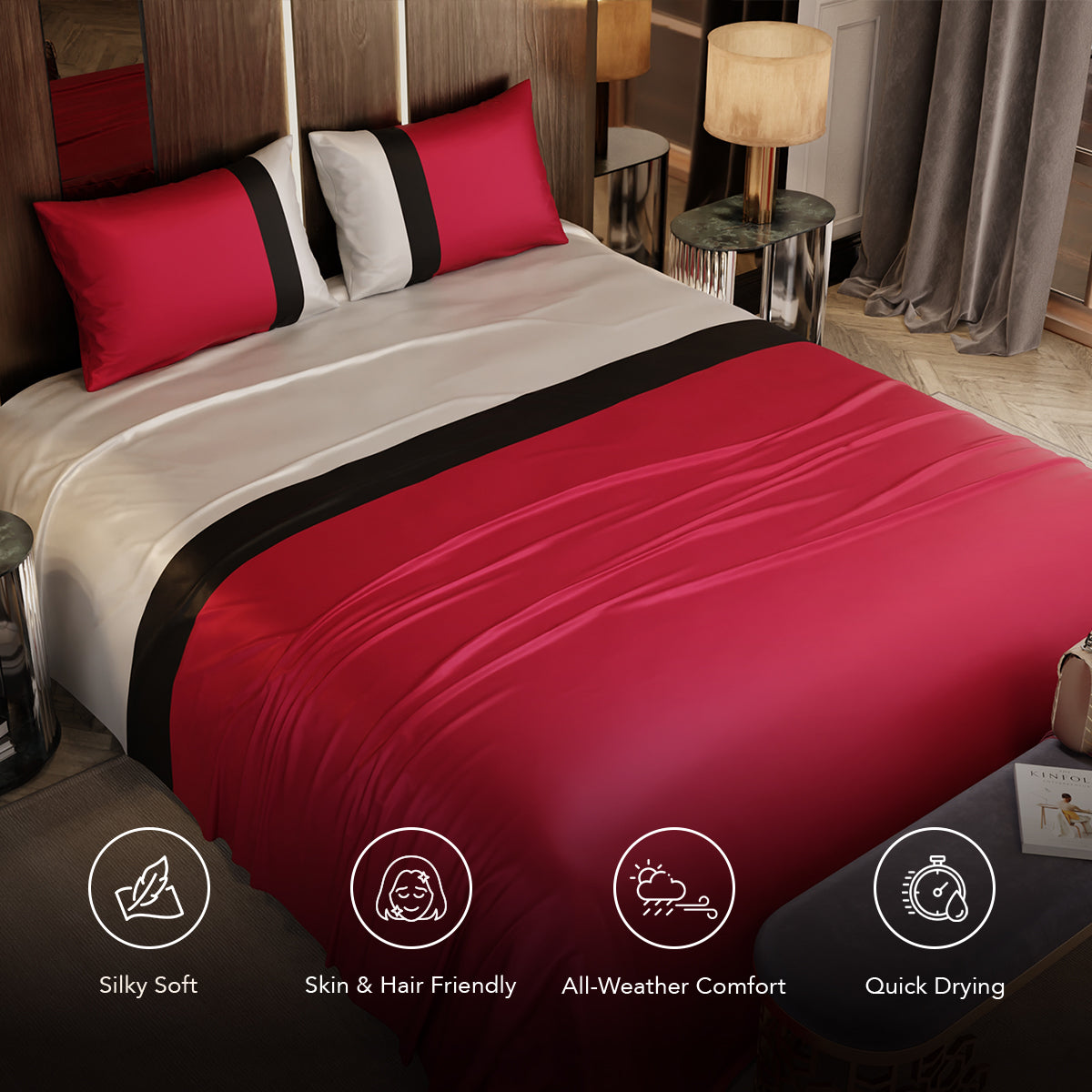 #size_king-2-pillow-covers