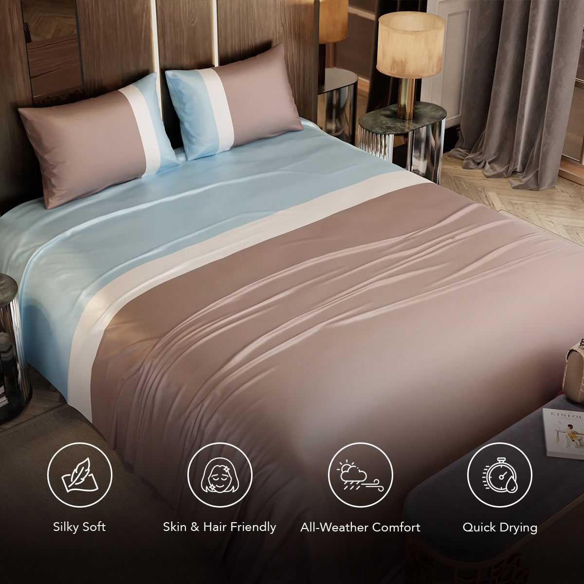 #size_king-2-pillow-covers