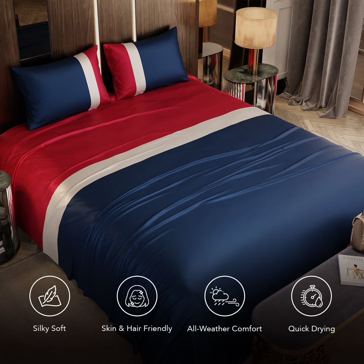 #size_king-2-pillow-covers