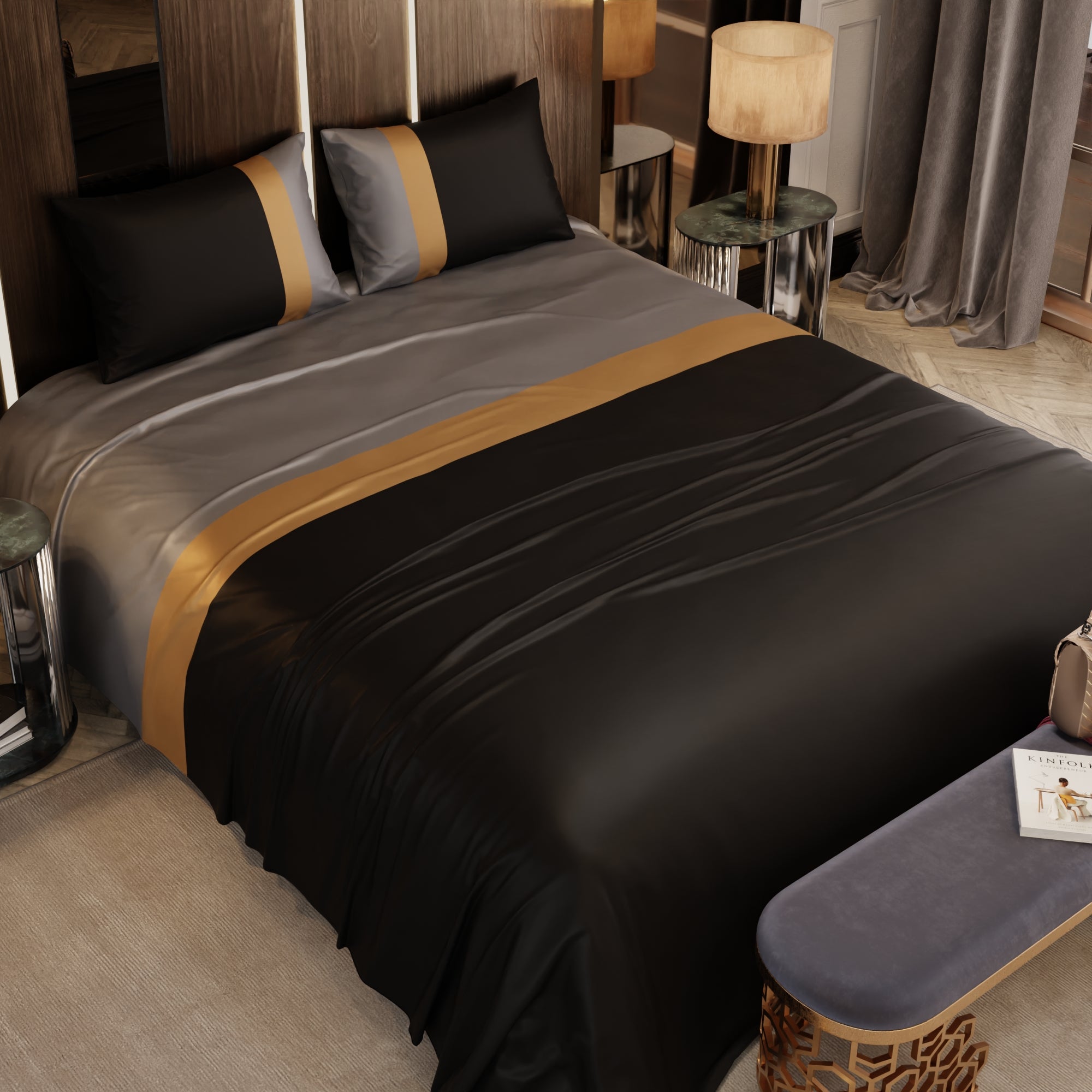 #size_king-2-pillow-covers