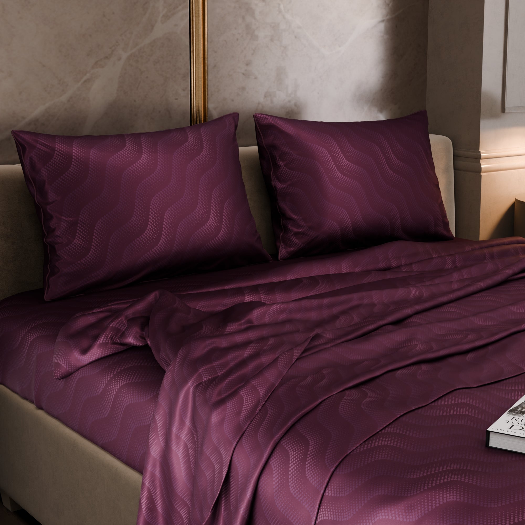 #size_super-king-2-pillow-covers