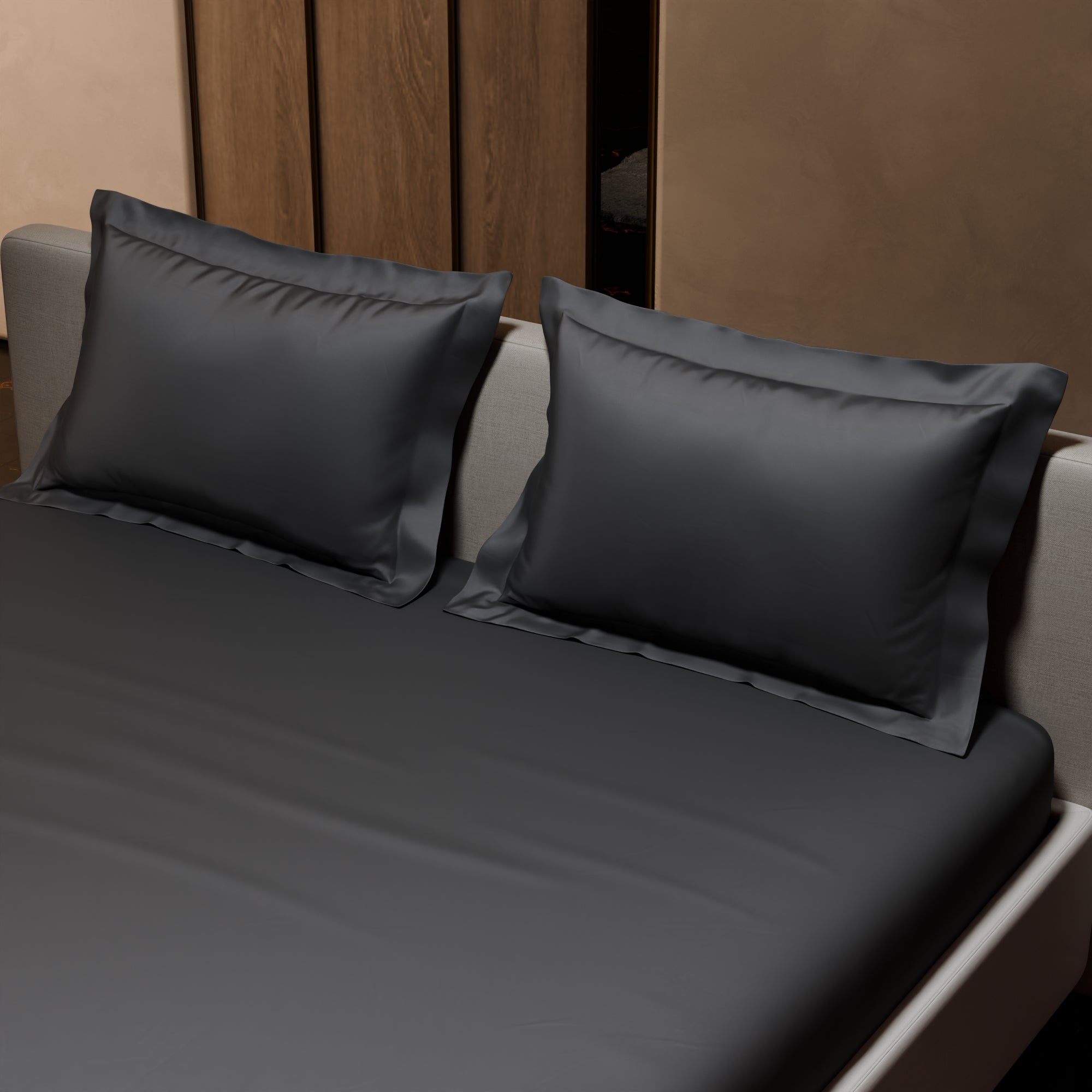 #size_king-fitted-sheet-set