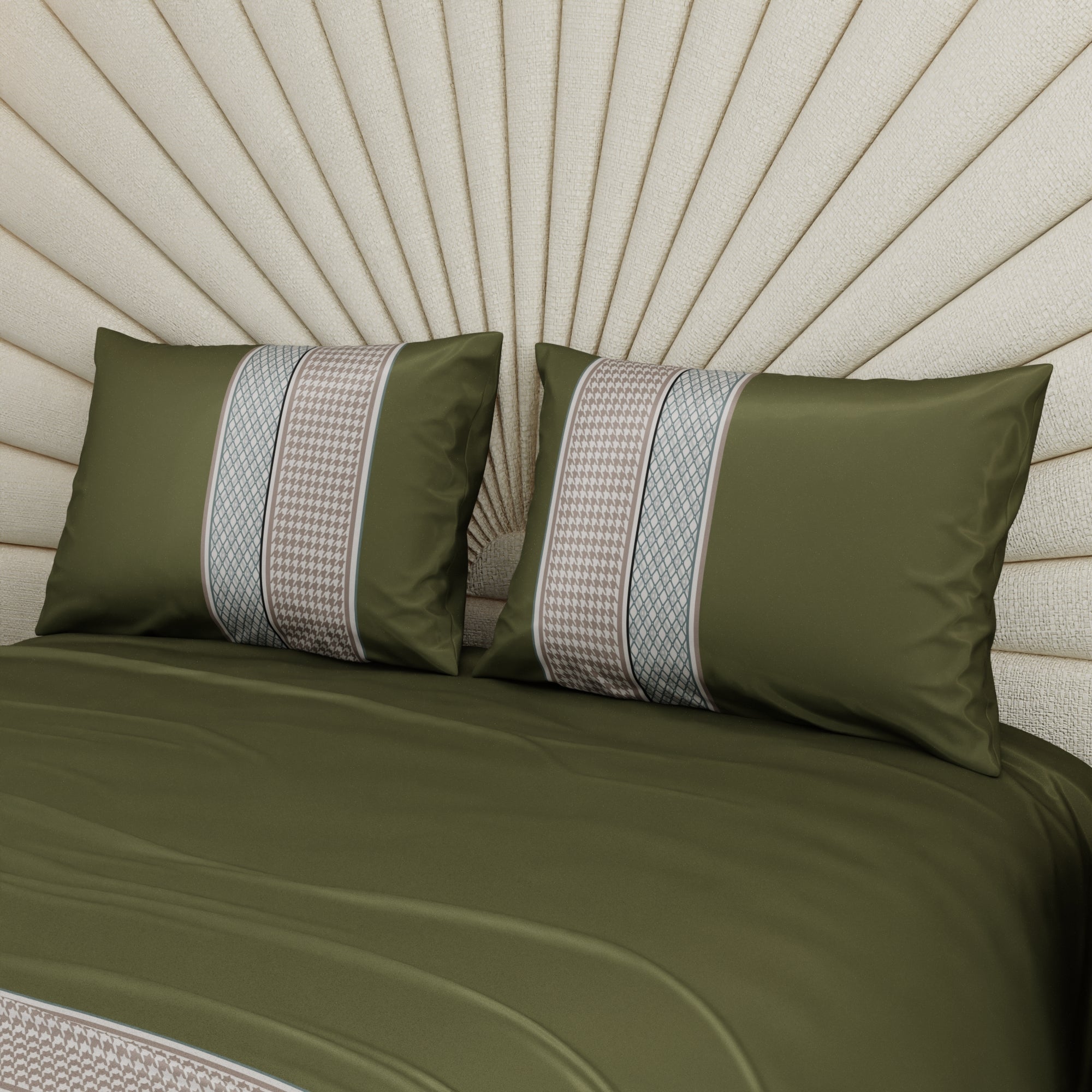 #size_double-2-pillow-covers