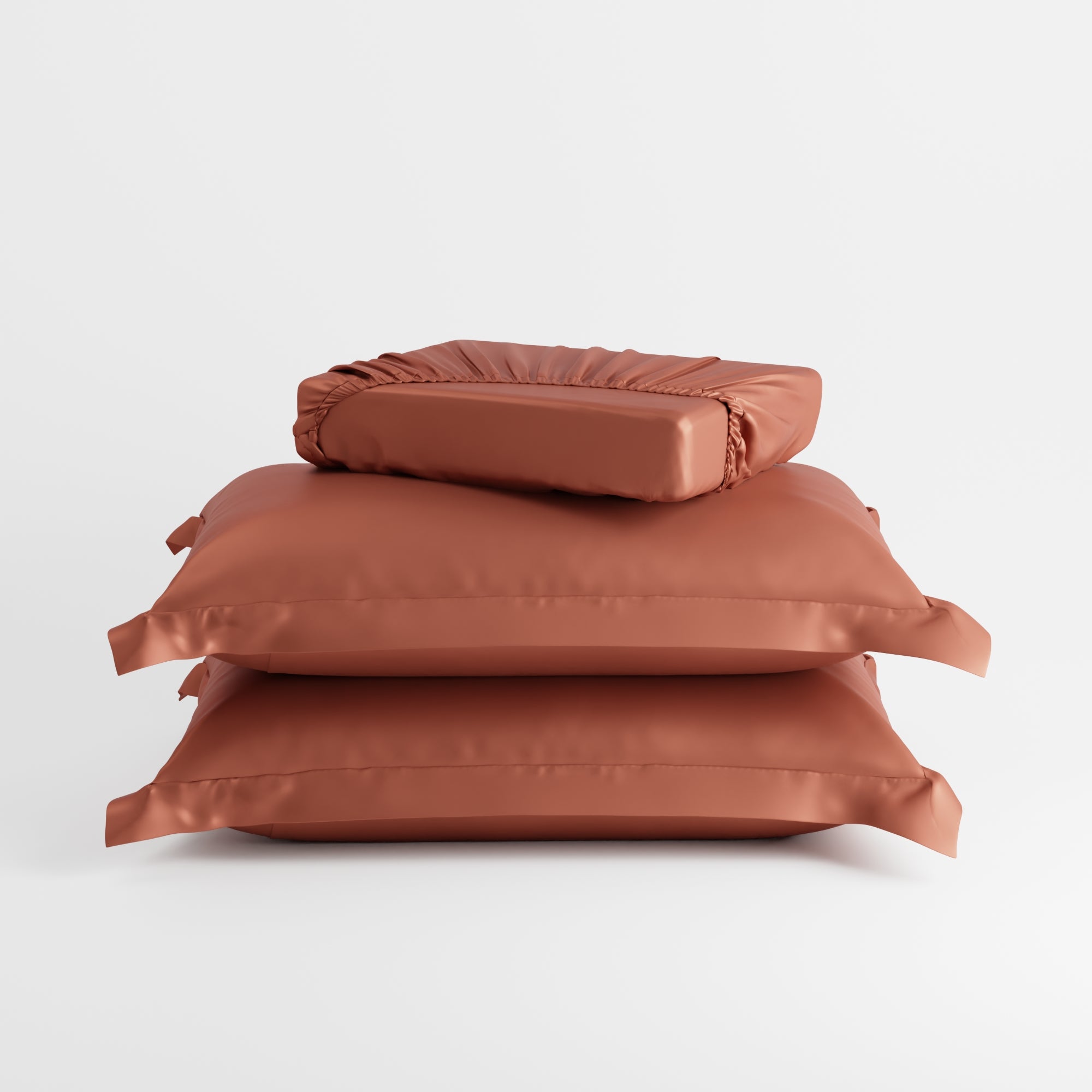 #size_double-fitted-sheet-set