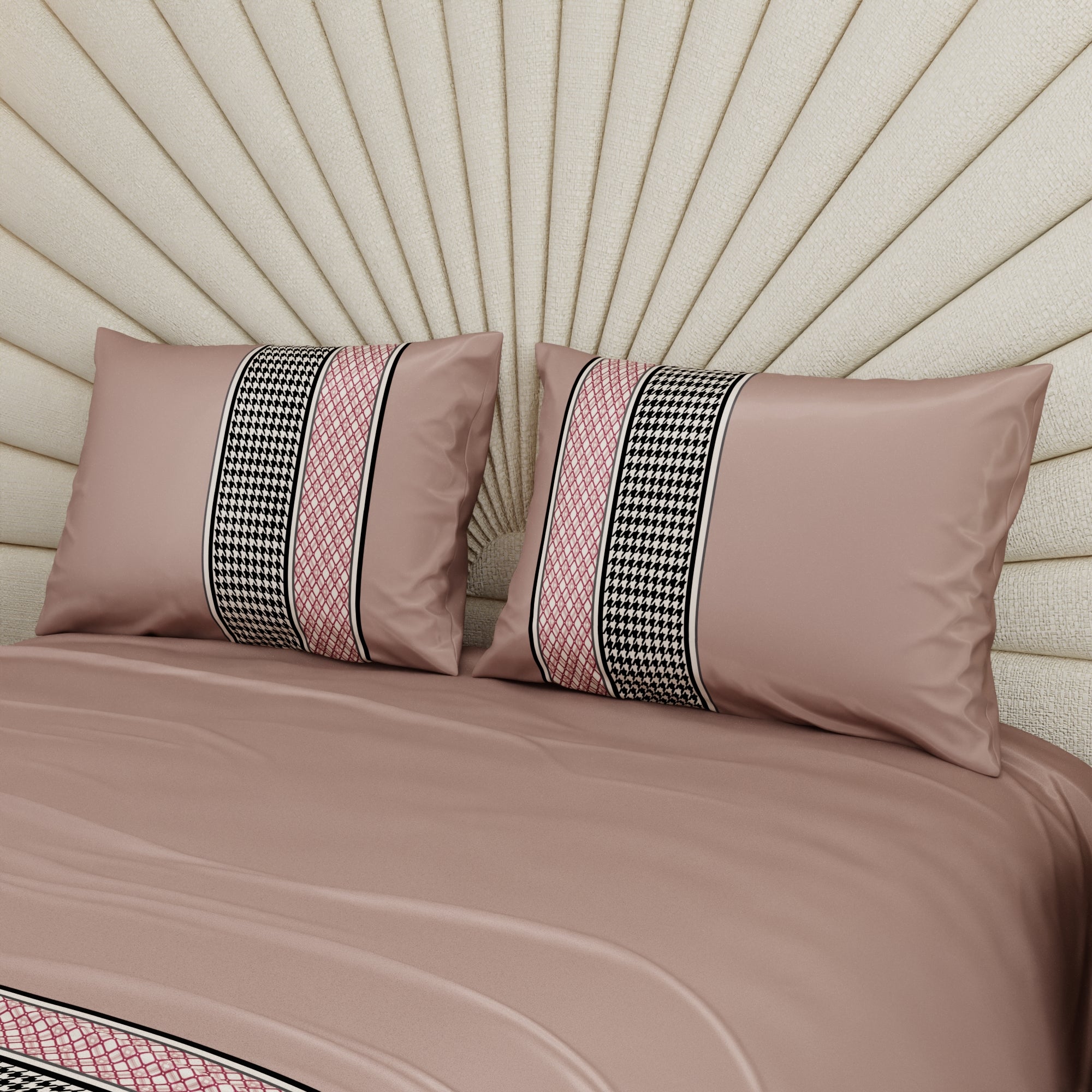 #size_double-2-pillow-covers